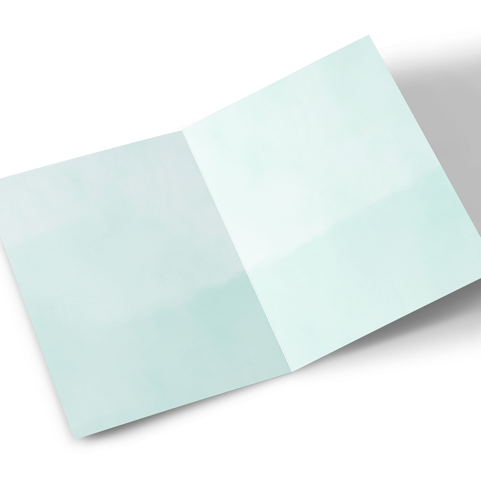Personalised Birthday Card - You're In A League Of Your Own