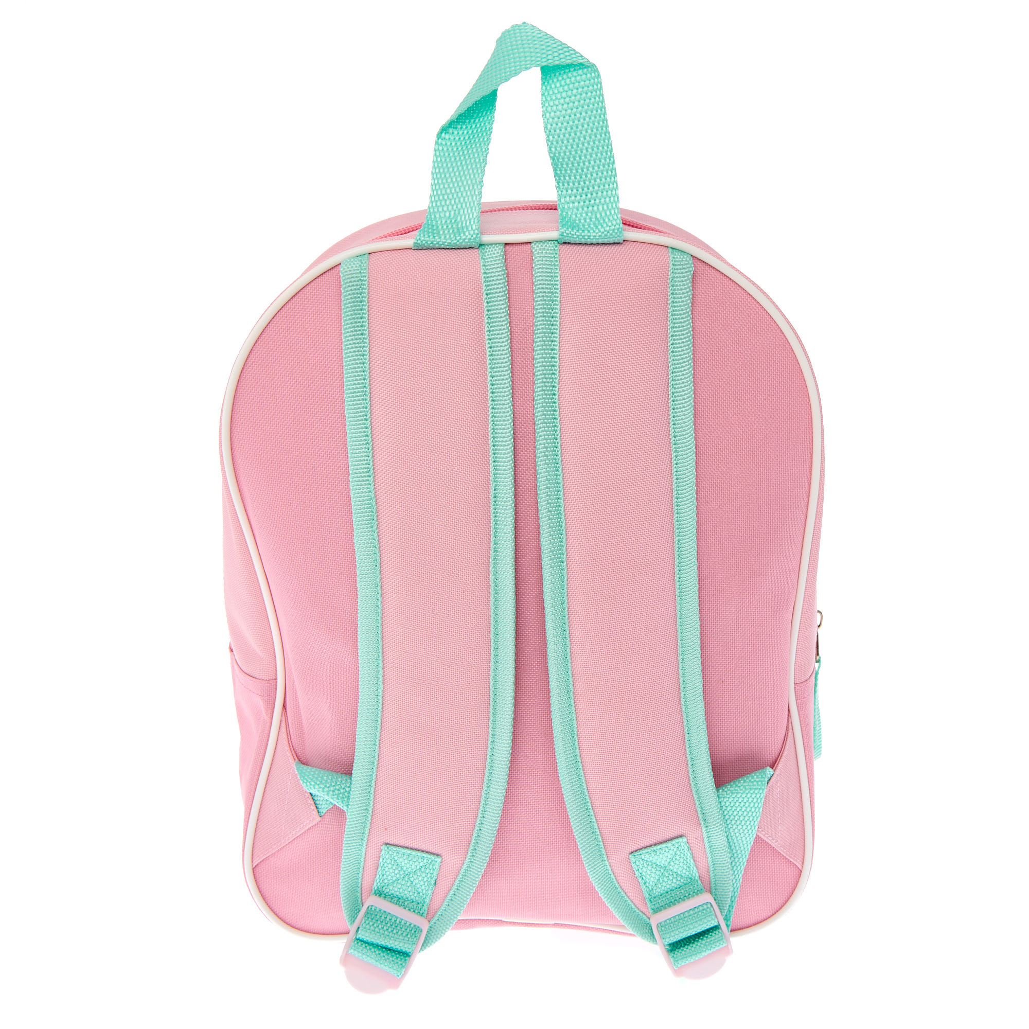 Gabby's Dollhouse Backpack