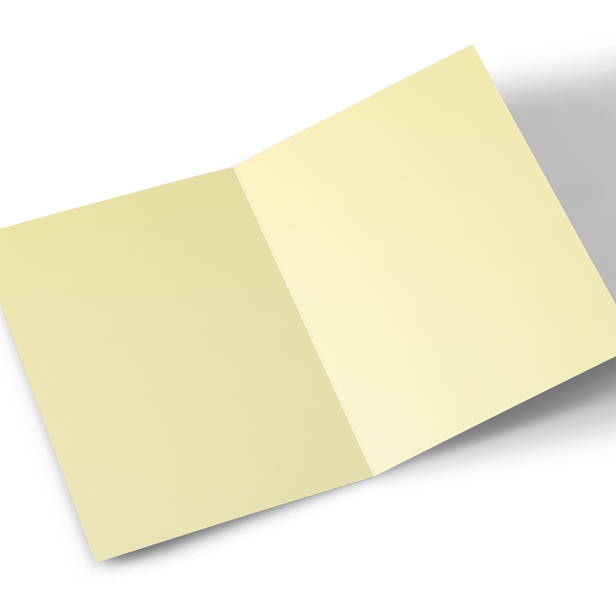 Photo Upload Card - Proud of You, You Should Be Too