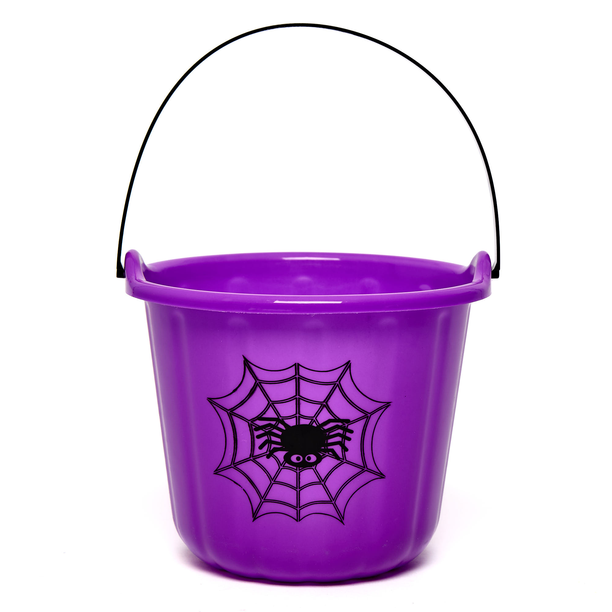 Halloween Loot Bucket (Lucky Dip)