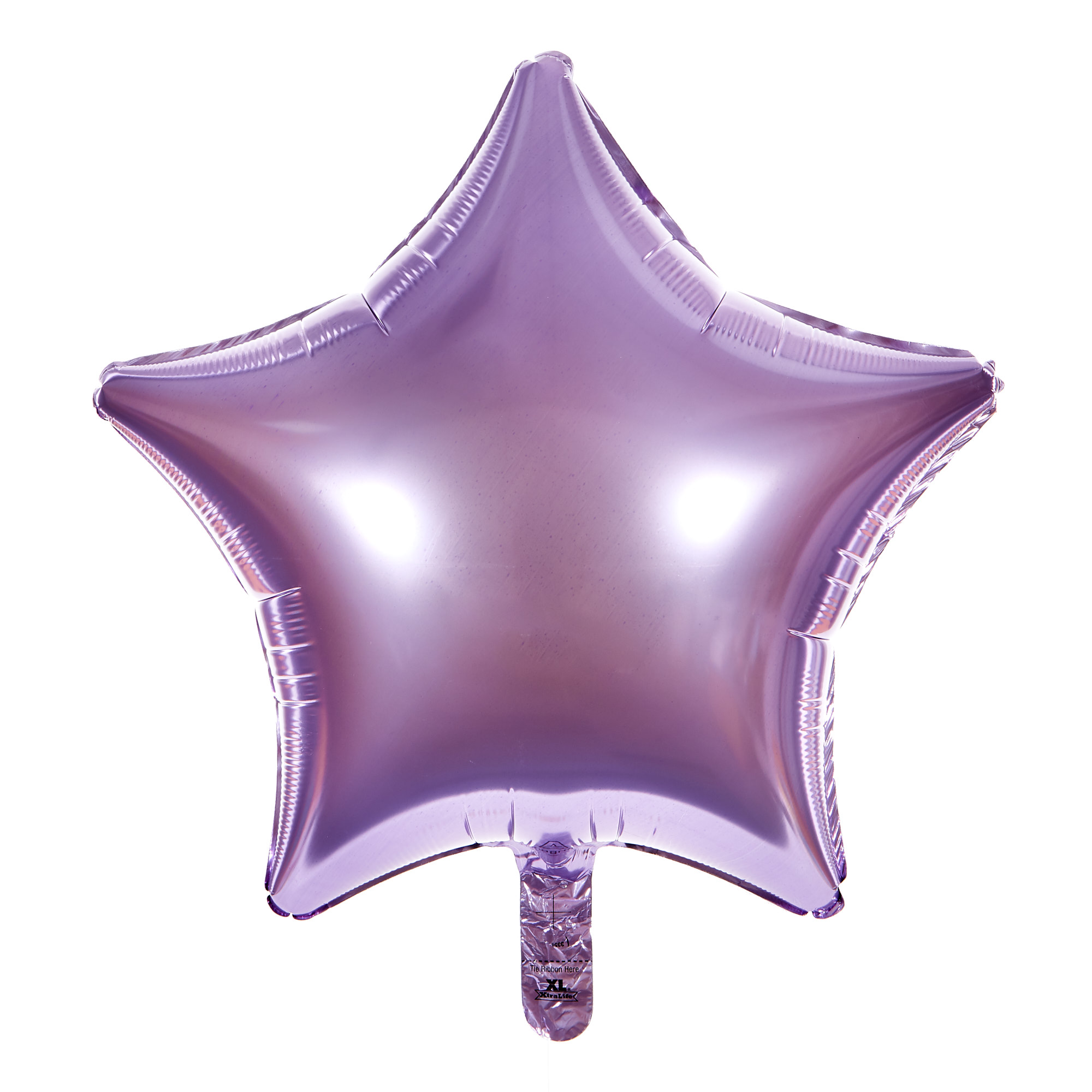 Buy L.O.L. Surprise Foil Balloon Bundle Deflated for GBP 14.99