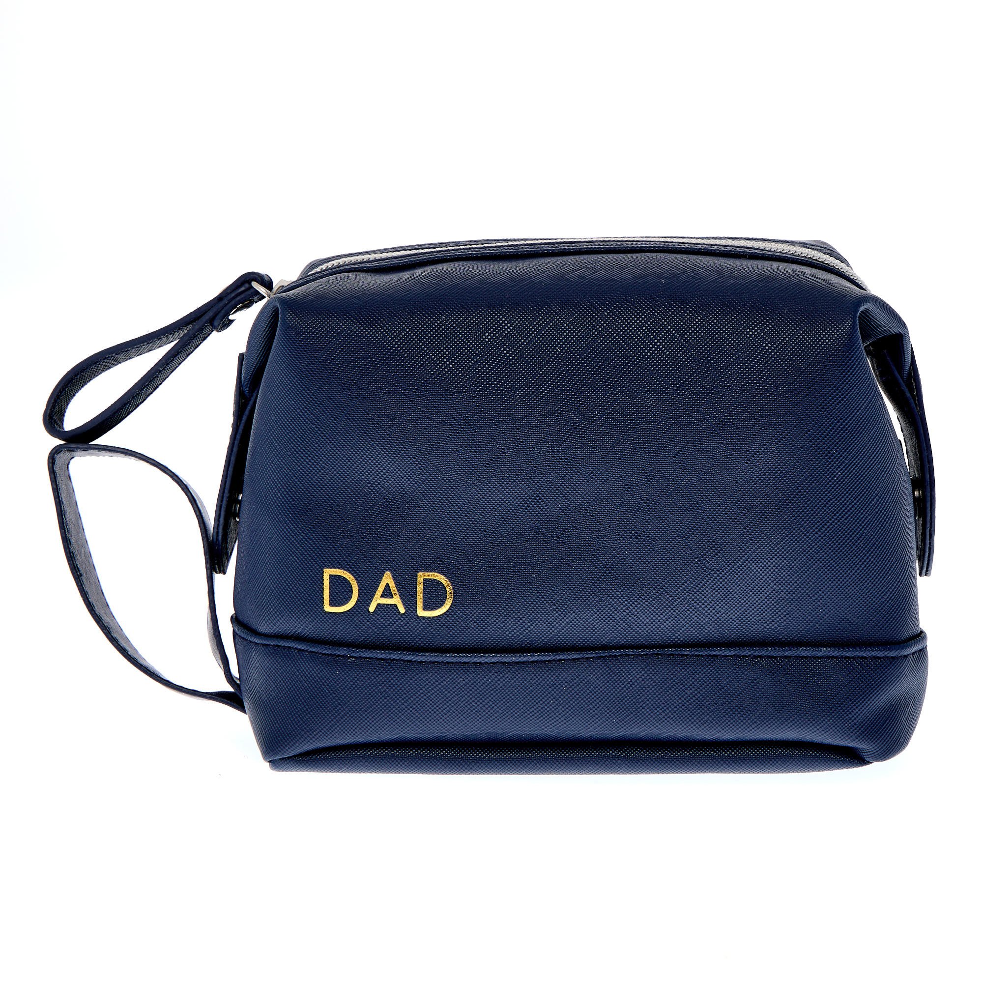 Dad Washbag 