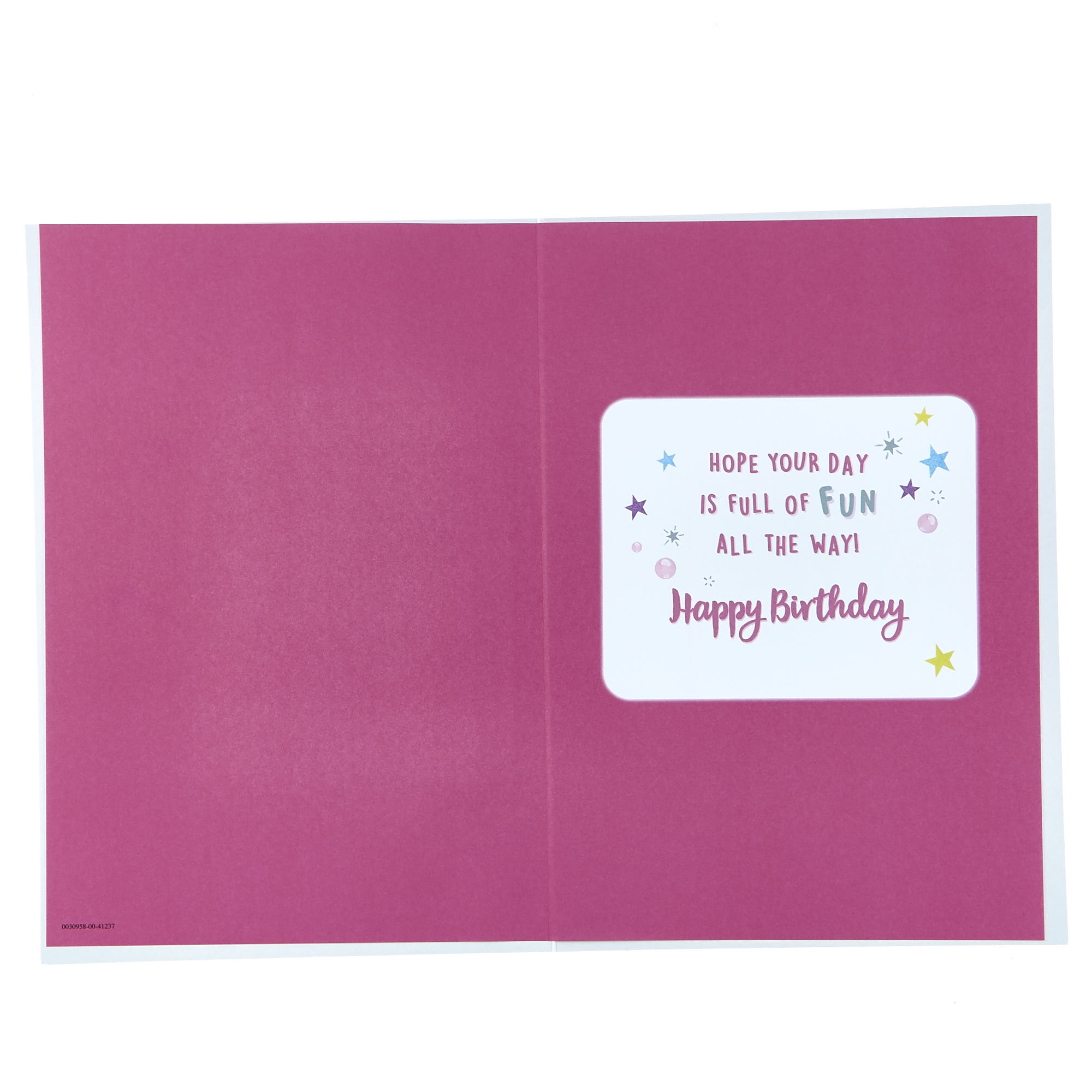 Buy Birthday Card - To An Awesome Niece for GBP 0.99 | Card Factory UK
