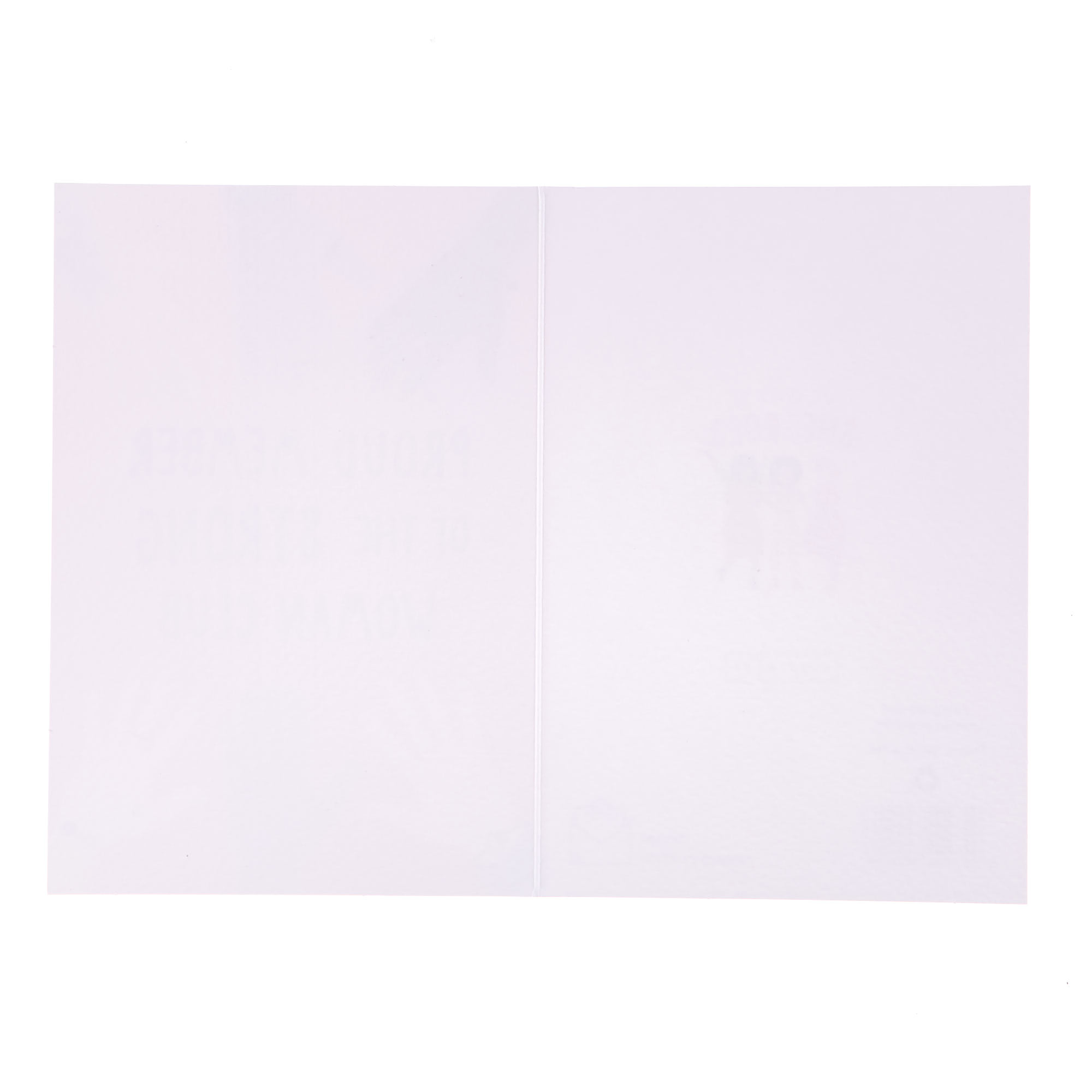Any Occasion Card - Strong Woman Club