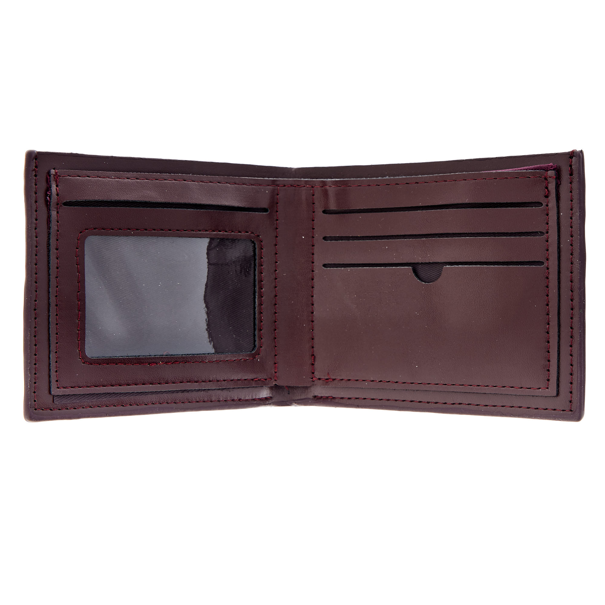 Grandad Wallet