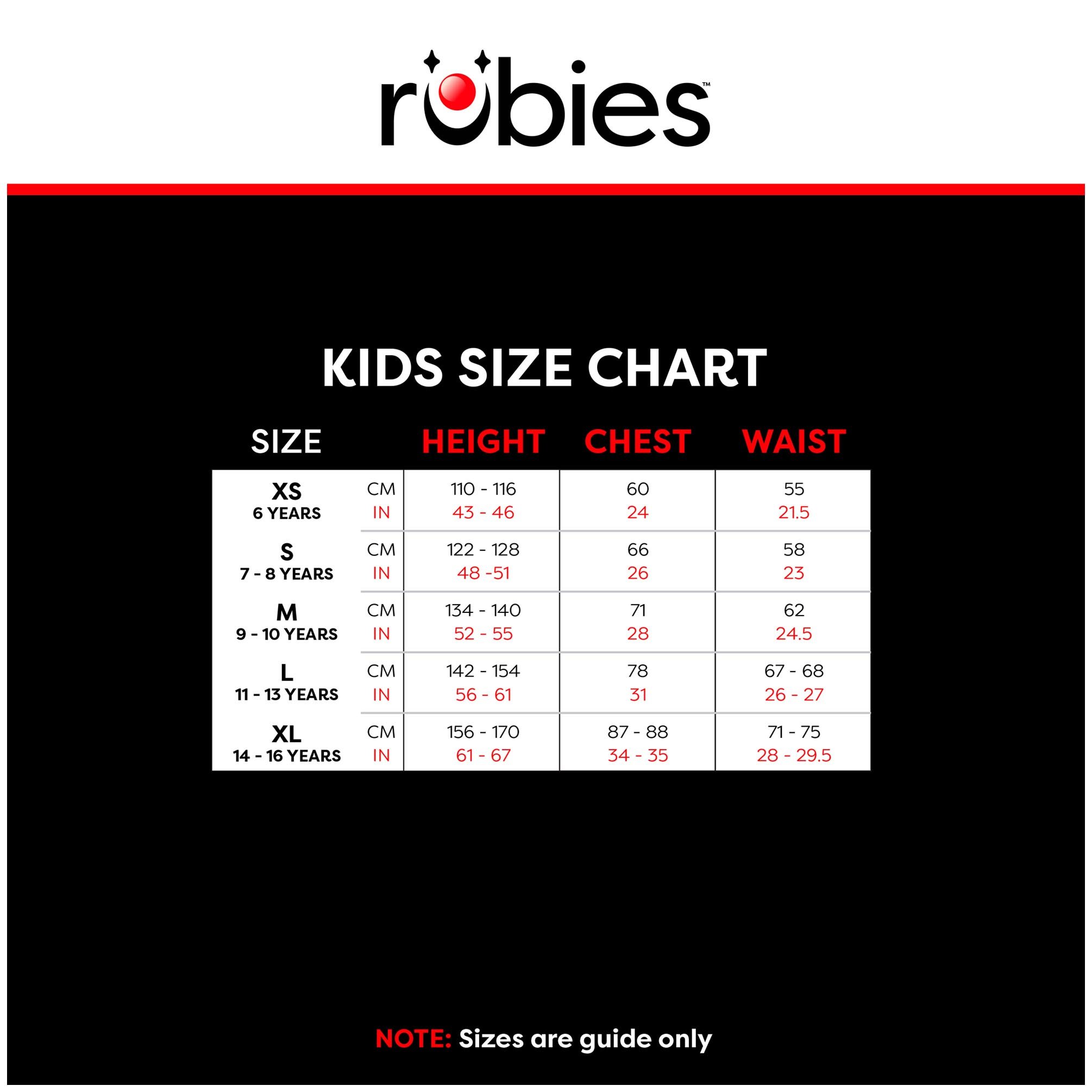 KPop Demon Hunters Zoey Children's Fancy Dress Costume 