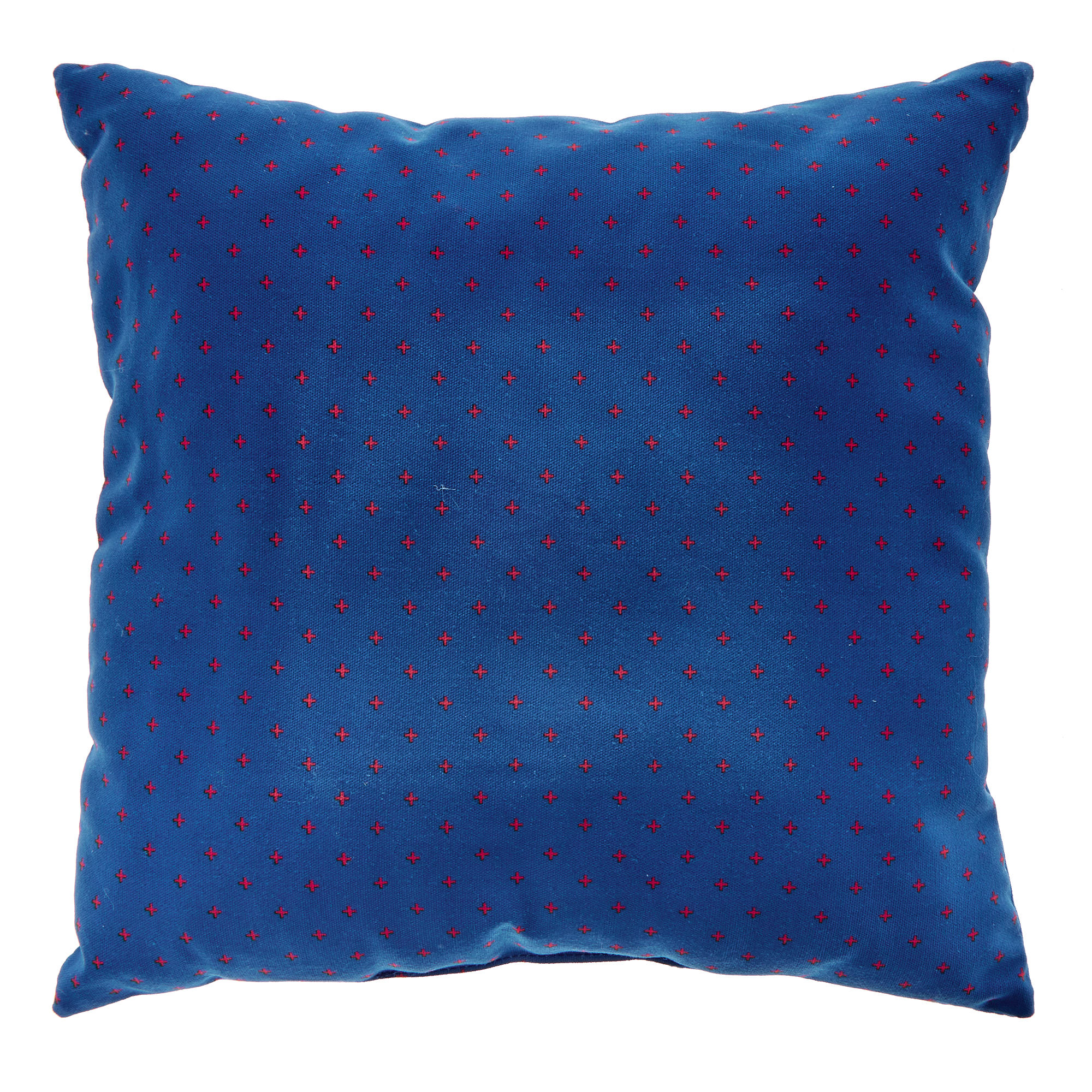 World's Best Grandad Cushion