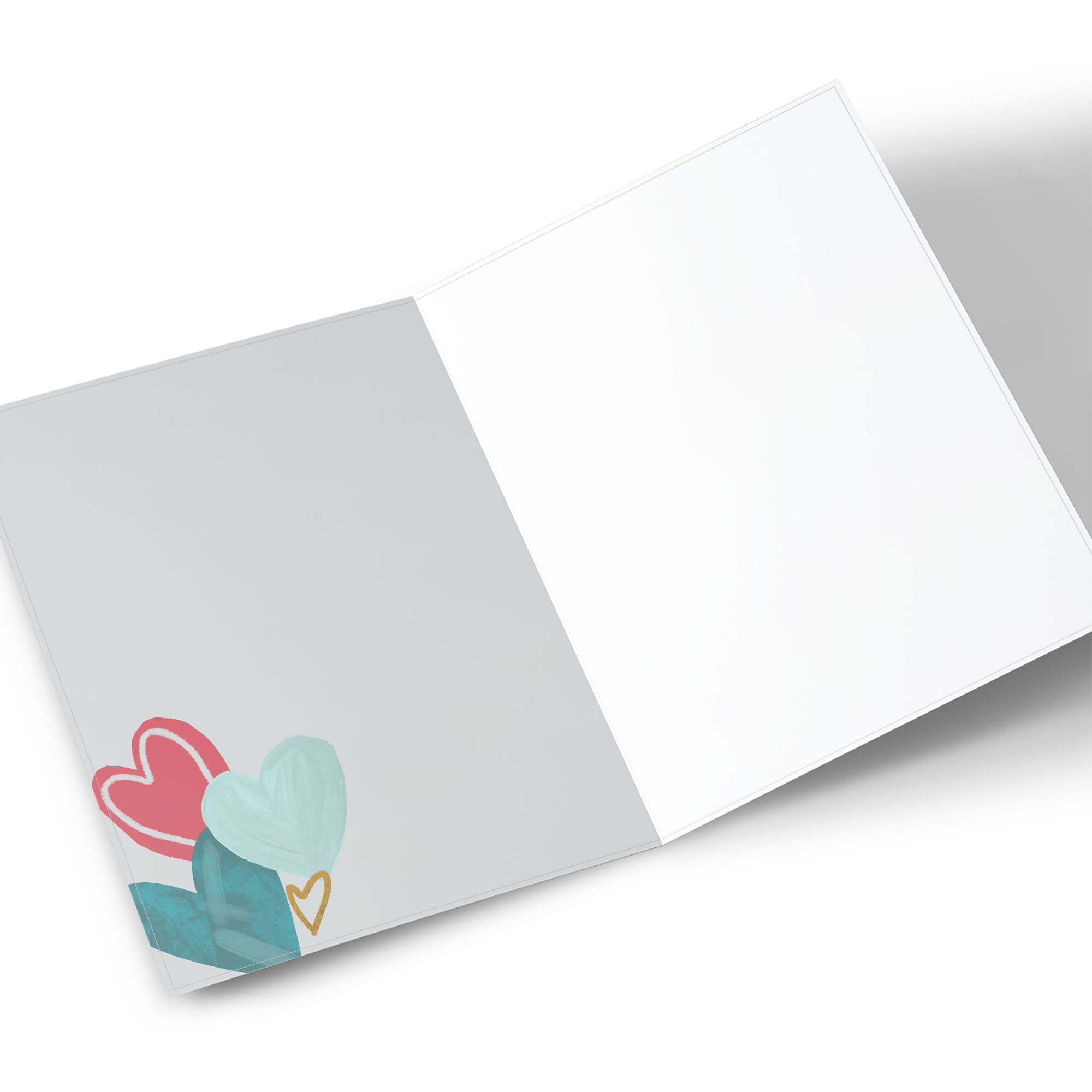 Personalised Anniversary Photo Card - To My Incredible Boyfriend