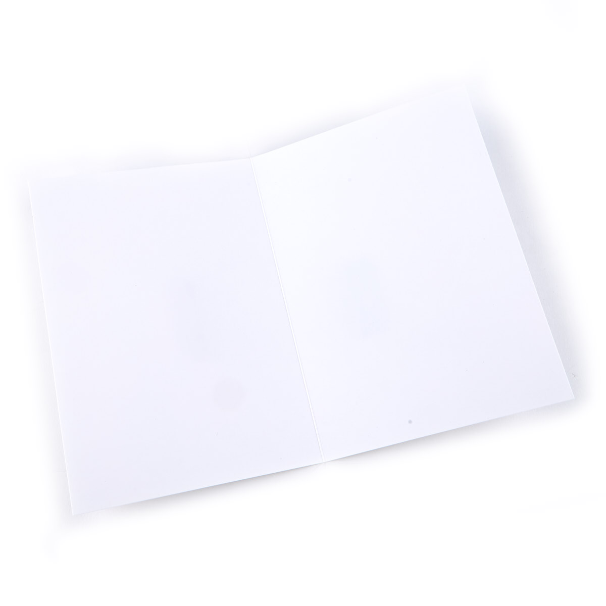 Personalised Birthday Card - Happy Birthday to YOU