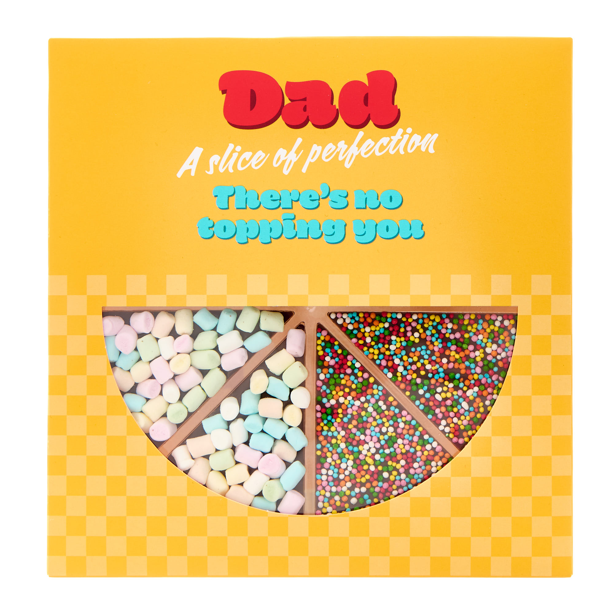 Humour Father's Day Gift Bundle