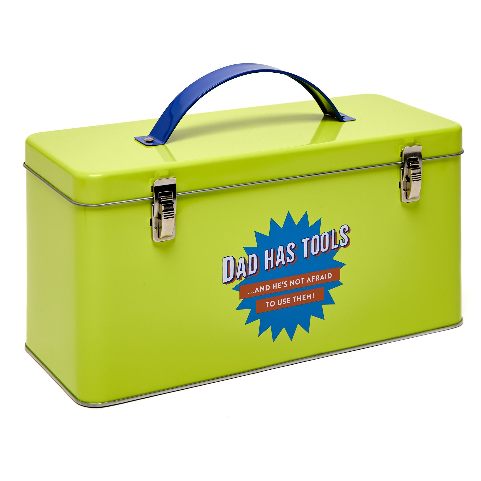 Dad Father's Day Gift Bundle