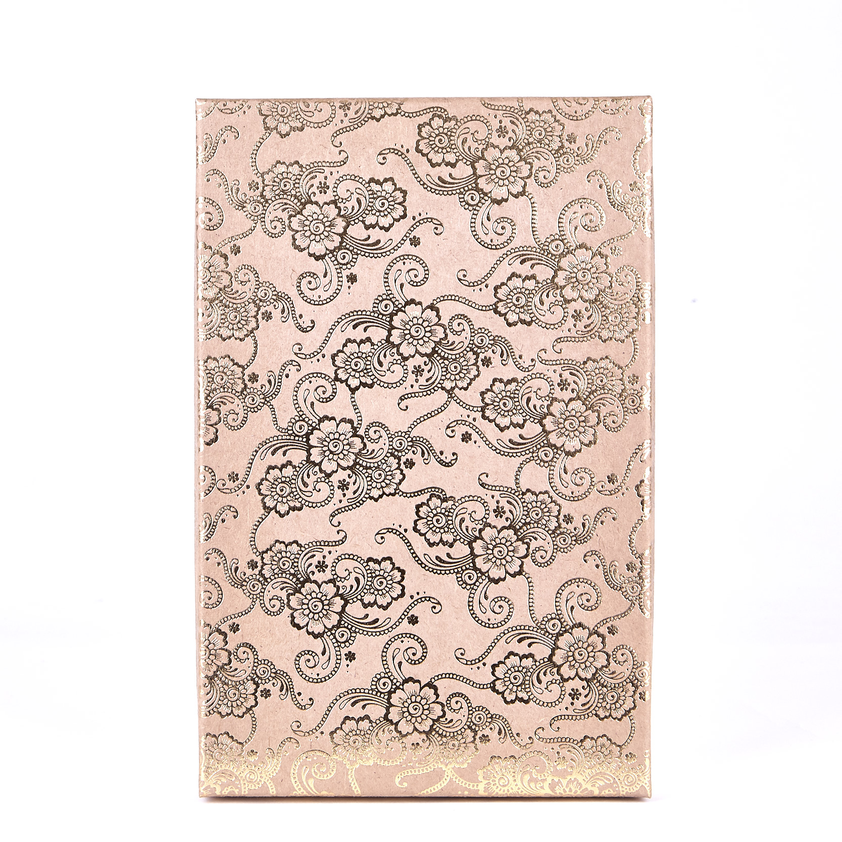 Diamante Wedding Champagne Flutes With Keepsake Box 