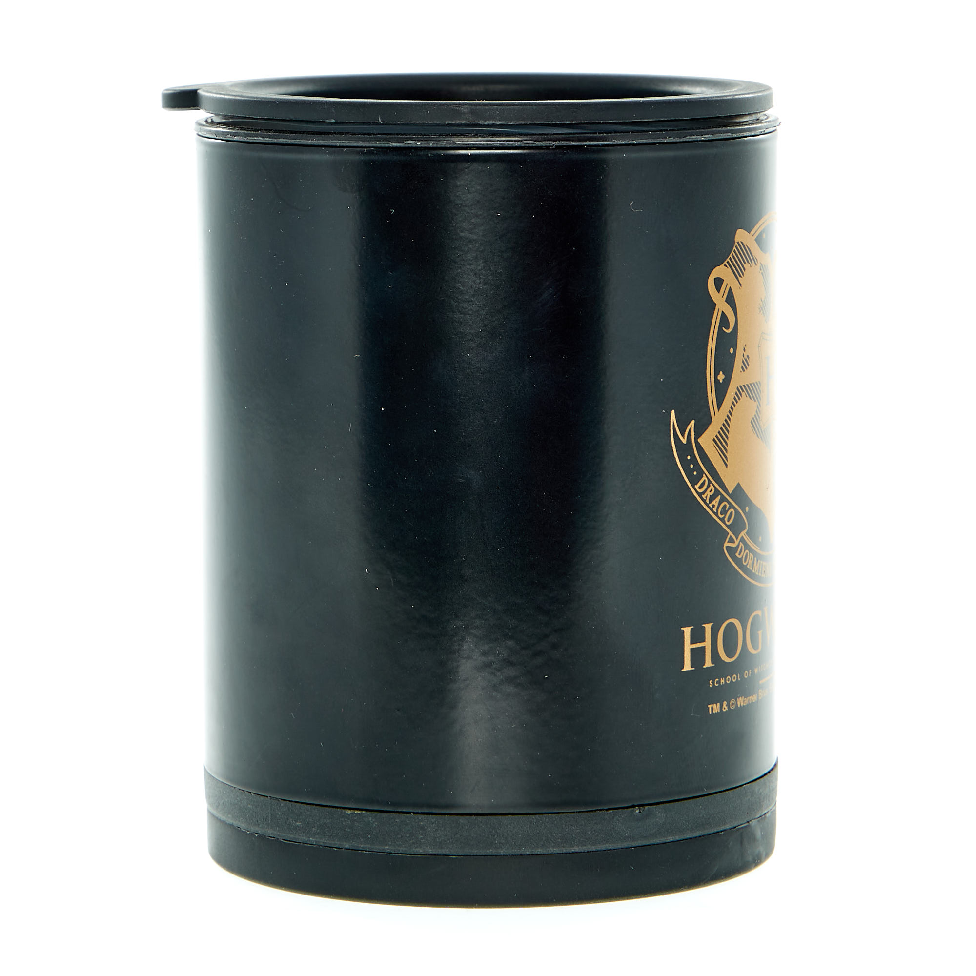 Harry Potter Self Stirring Mug