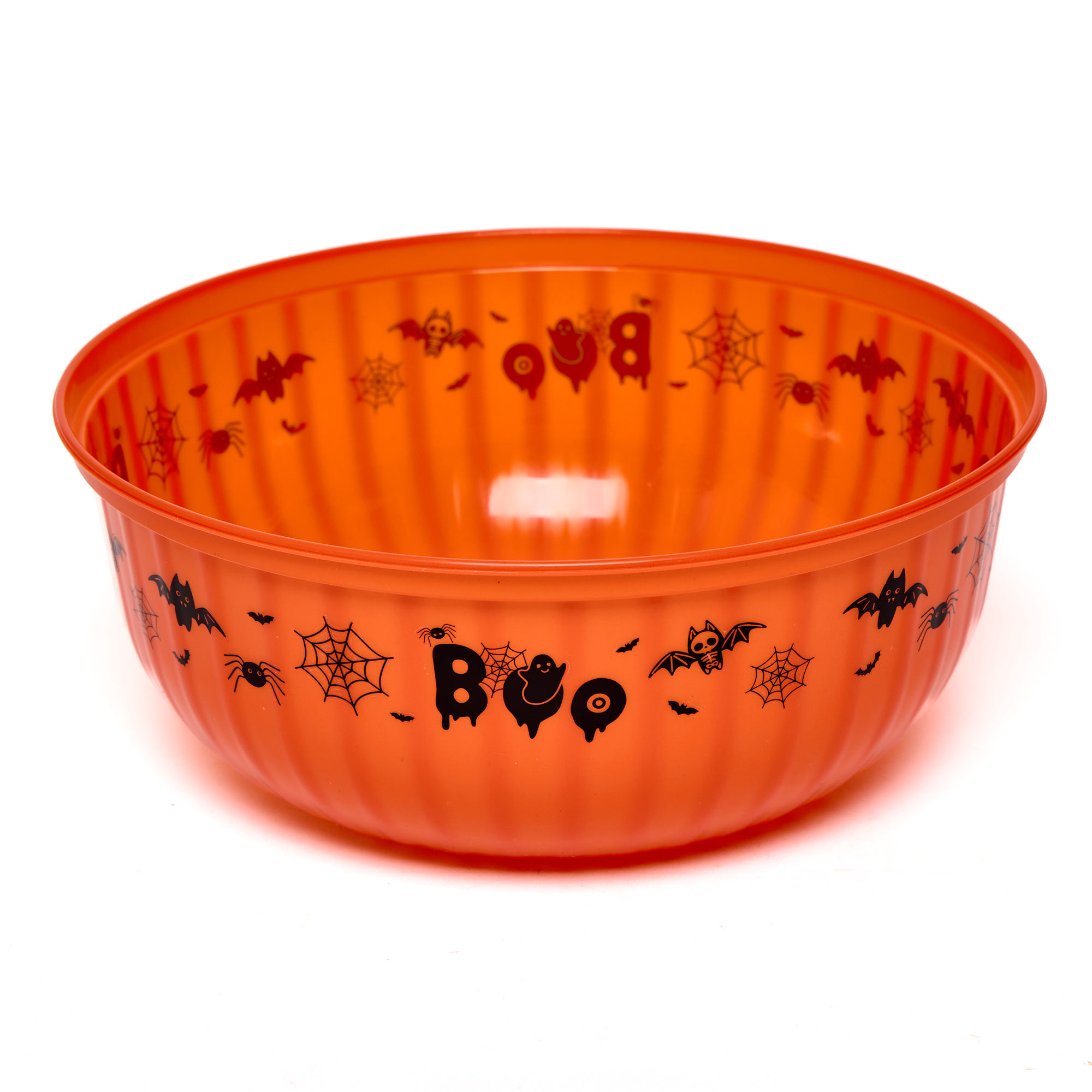 Halloween Treat Bowl (Lucky Dip)