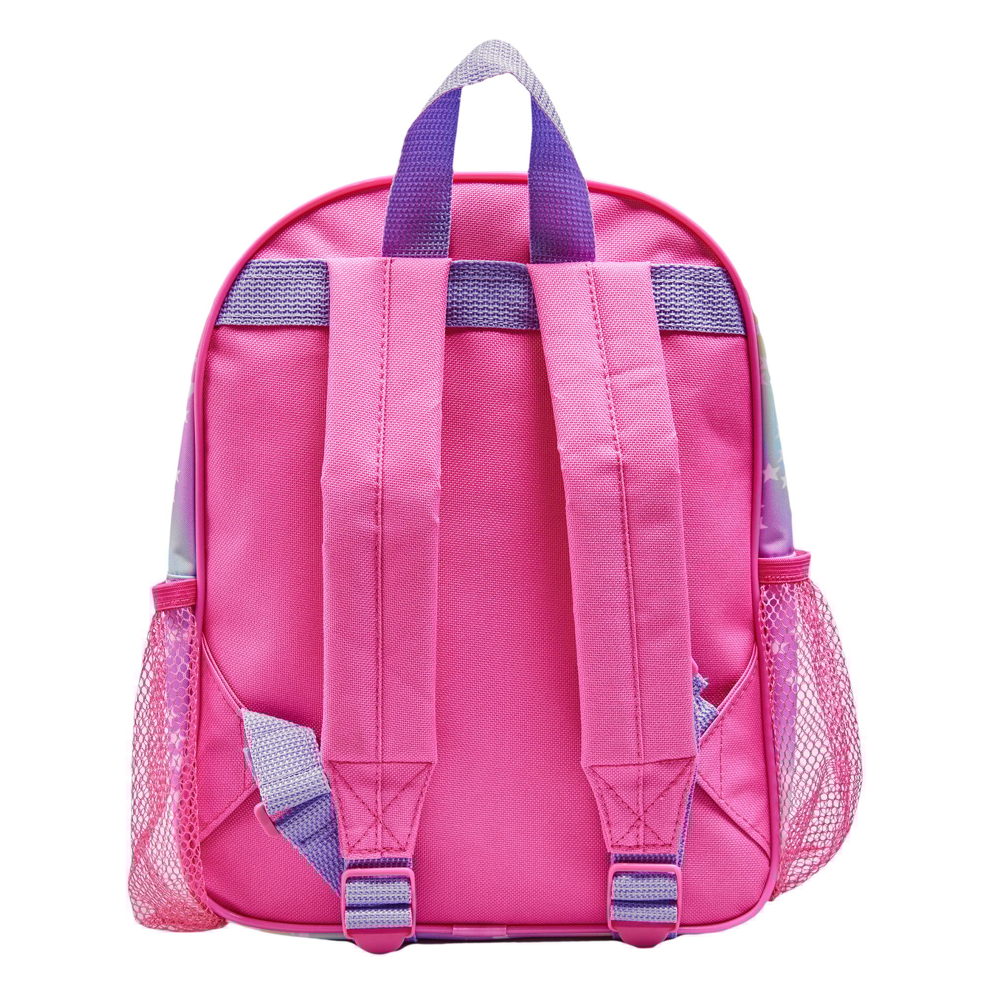 Rainbow Unicorn Backpack