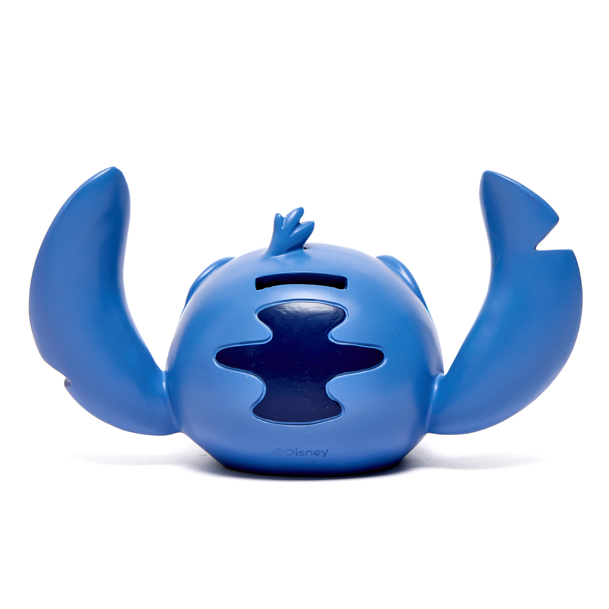 Disney Stitch Money Box