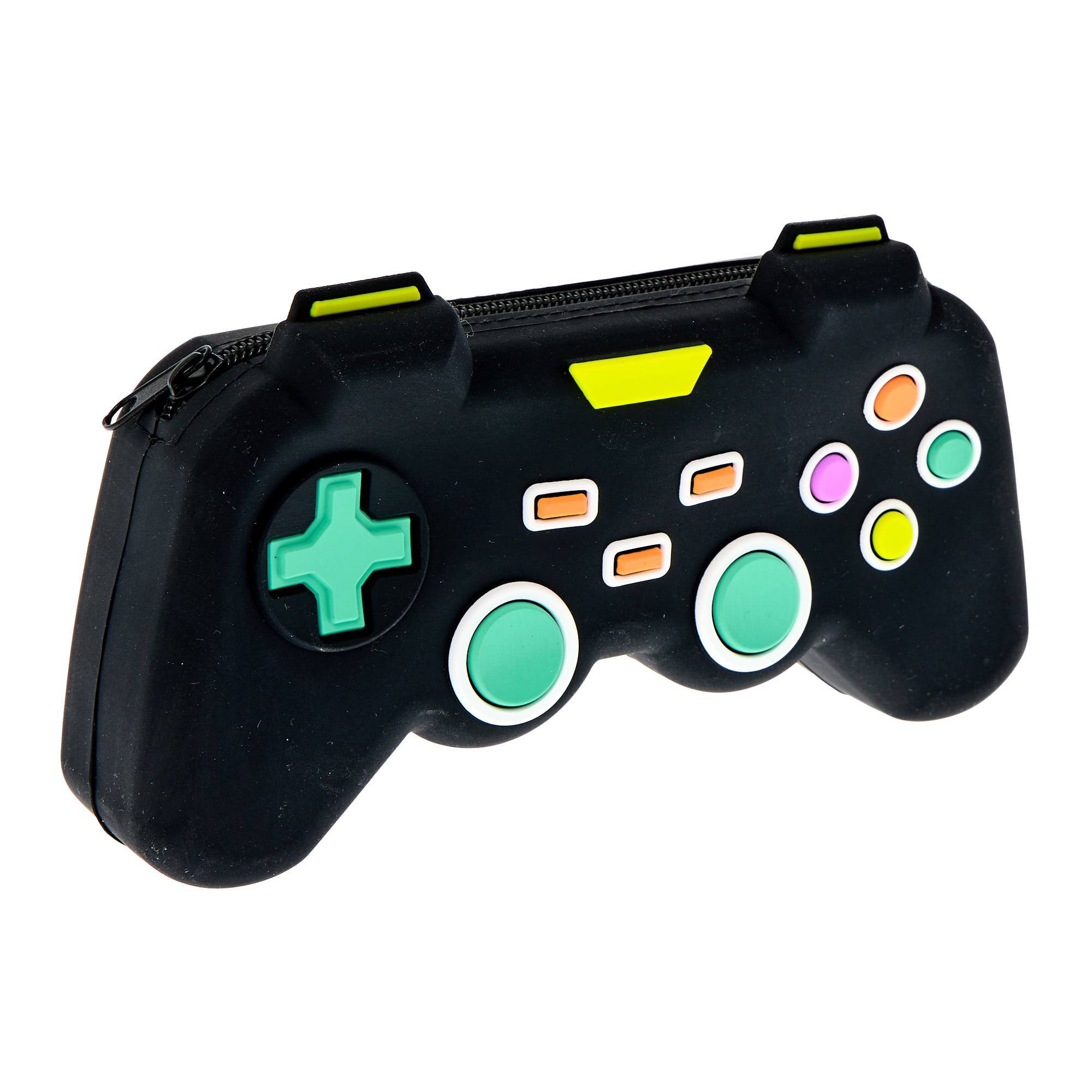 Gamer Pencil Case