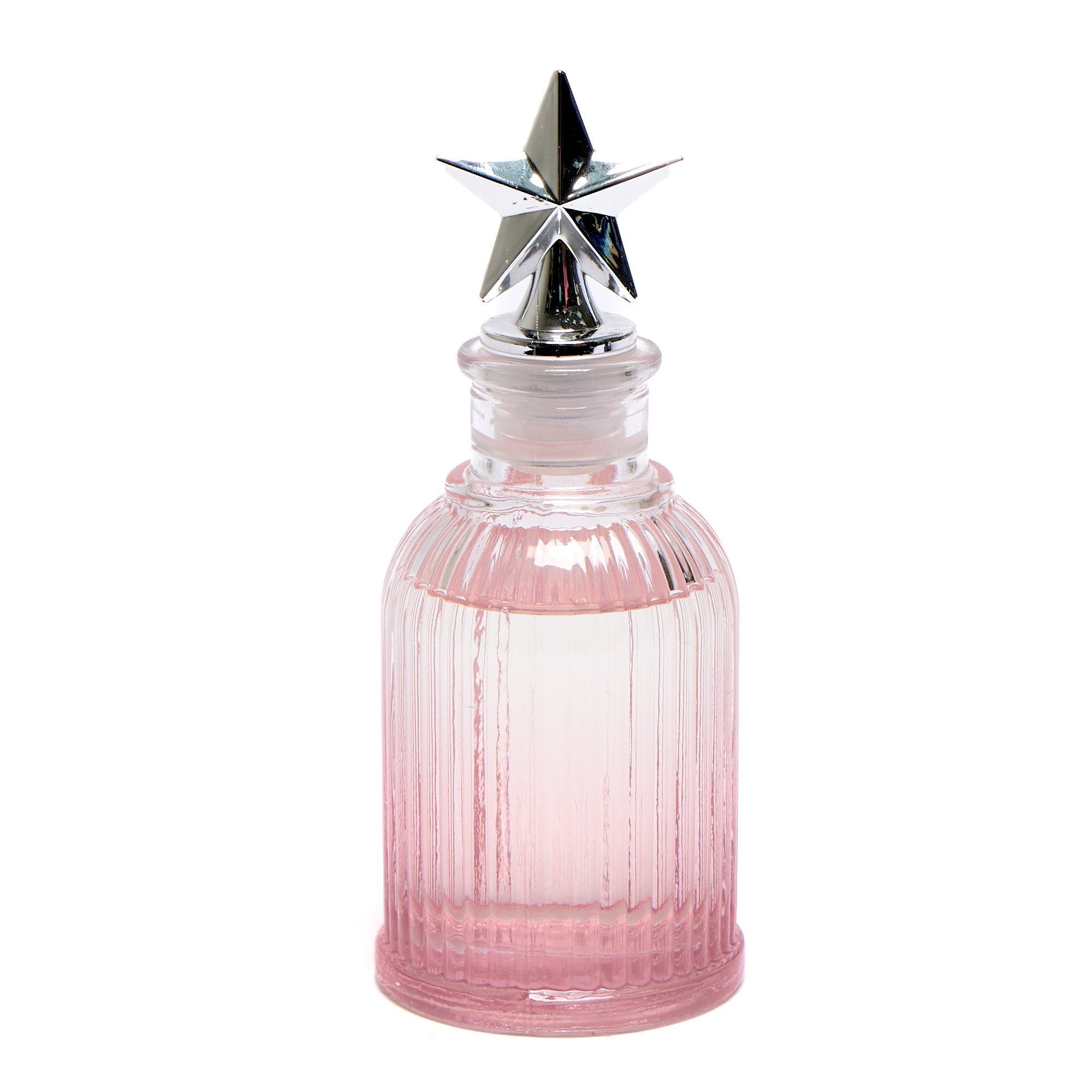 Special Friend Vetiver & Jasmine Scented Diffuser