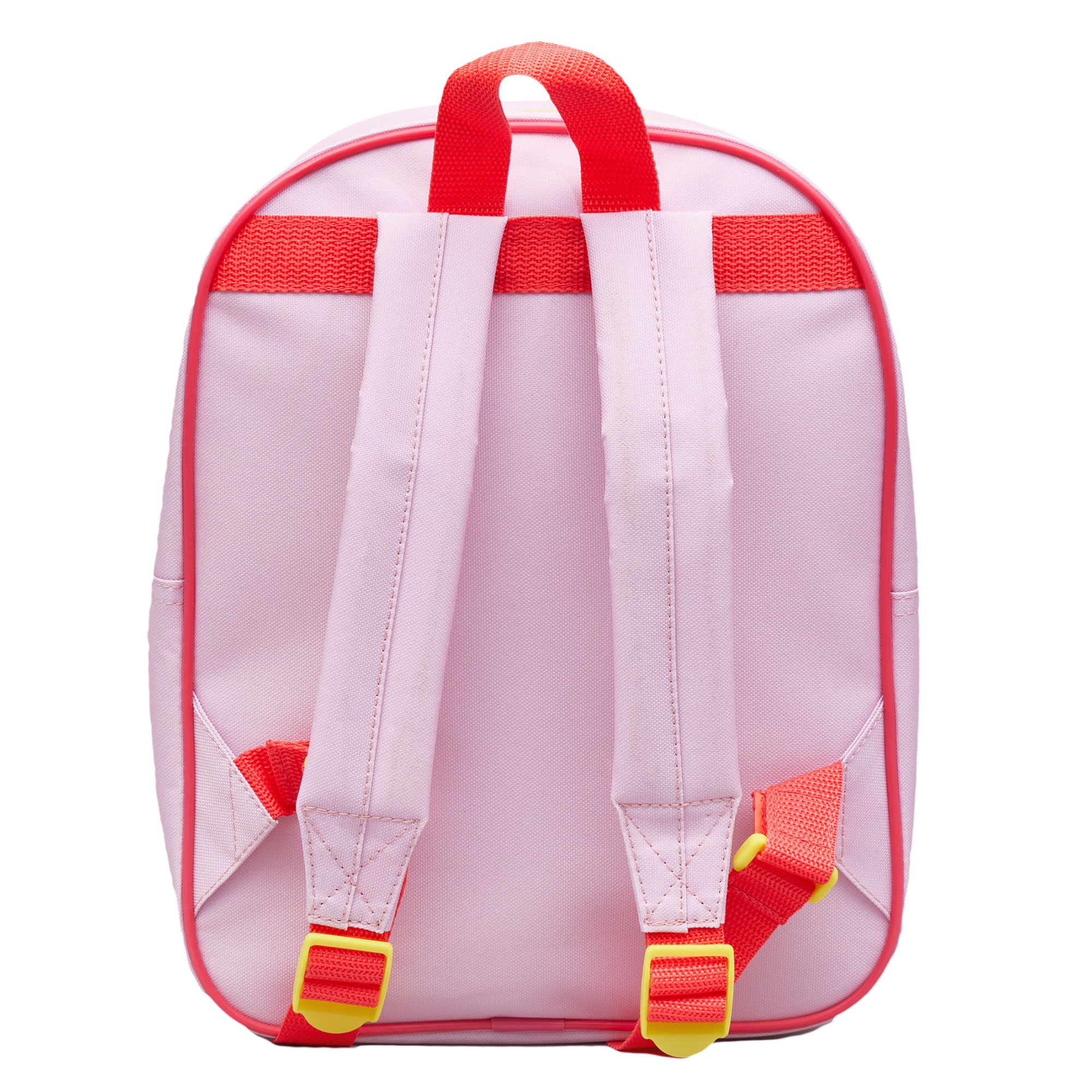 CoComelon Cute As A Rainbow Backpack