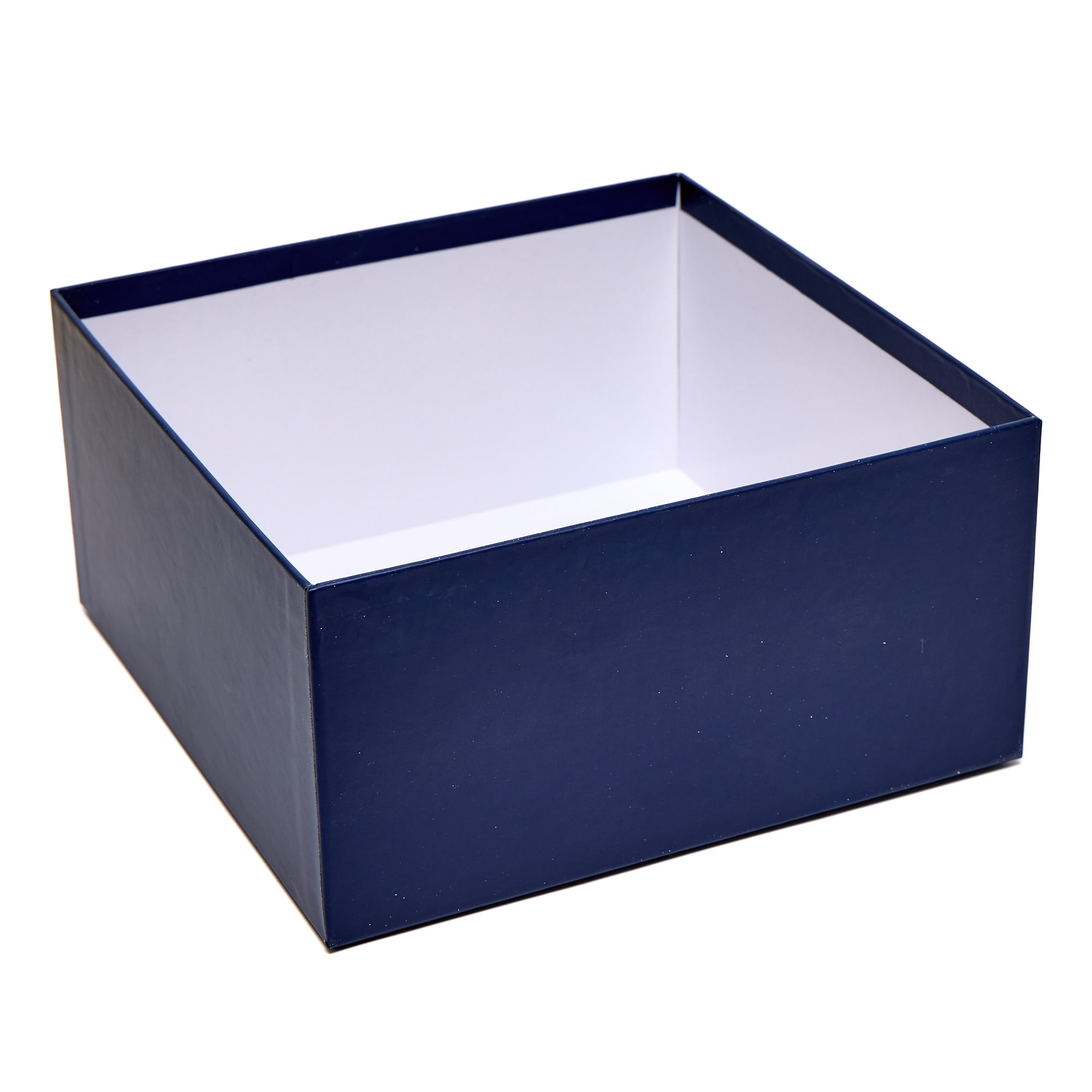 Magical Sparkle Christmas Gift Boxes -Set of 4
