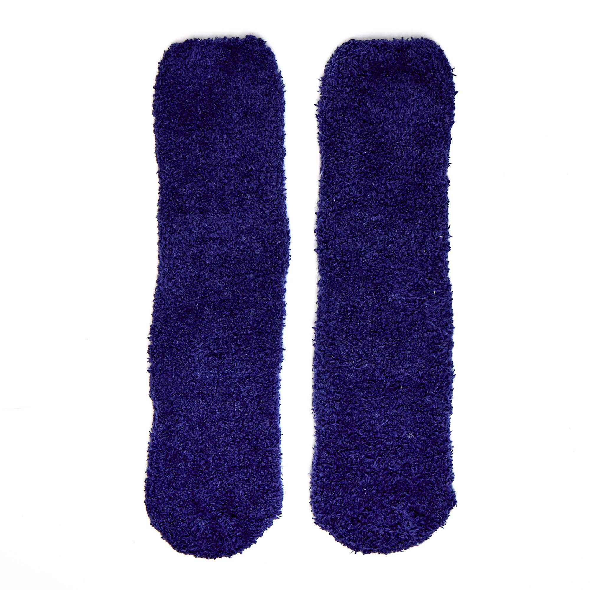 Cosy Season Snuggle Up Mug & Socks