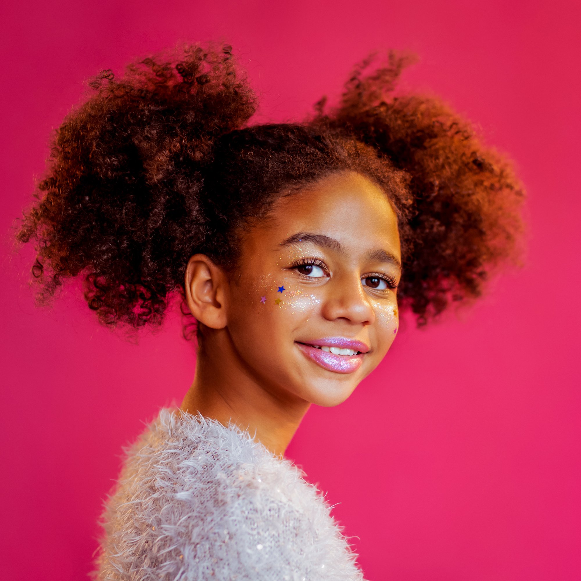 Teen Makeover Photoshoot Gift Experience Day