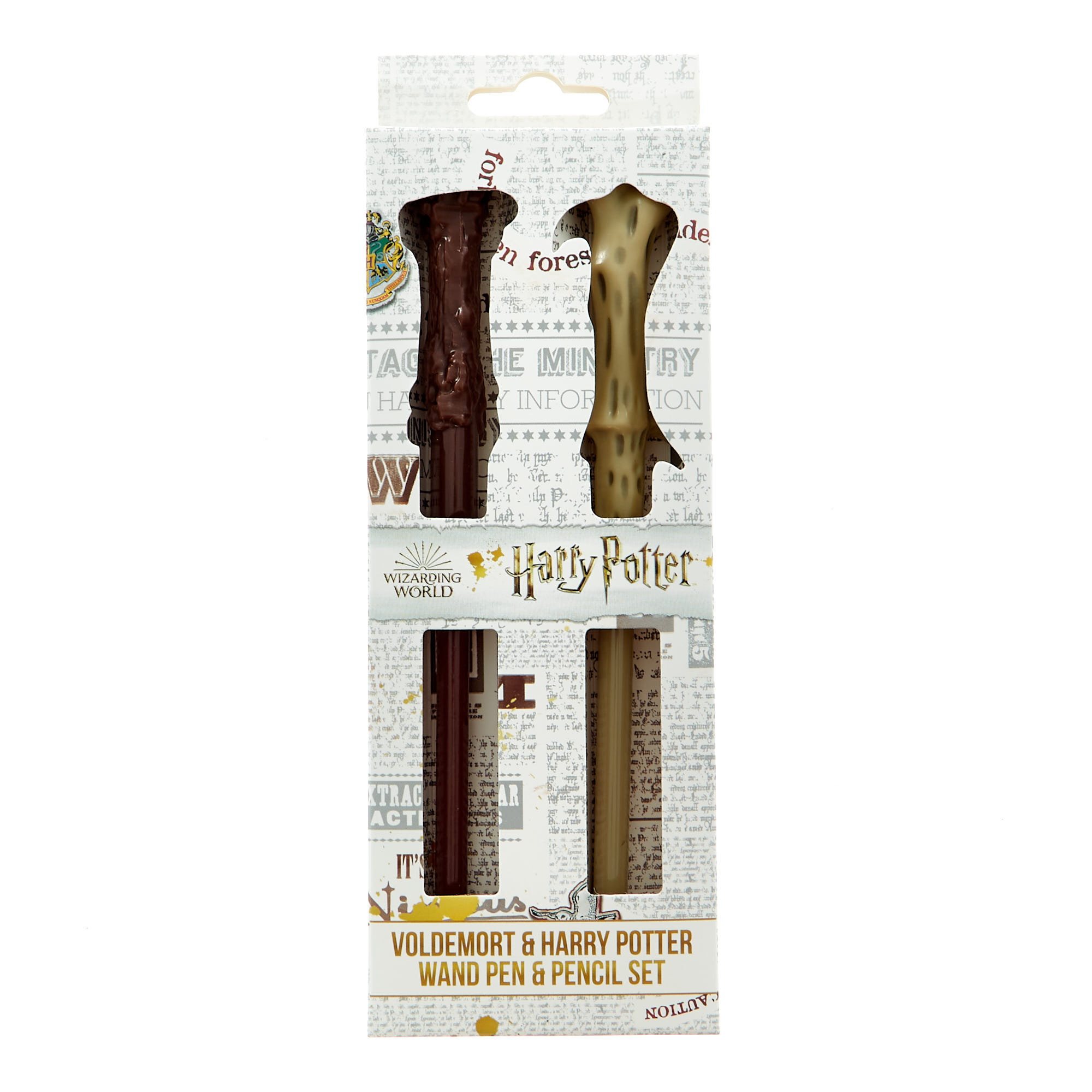 Harry Potter Gift Bundle