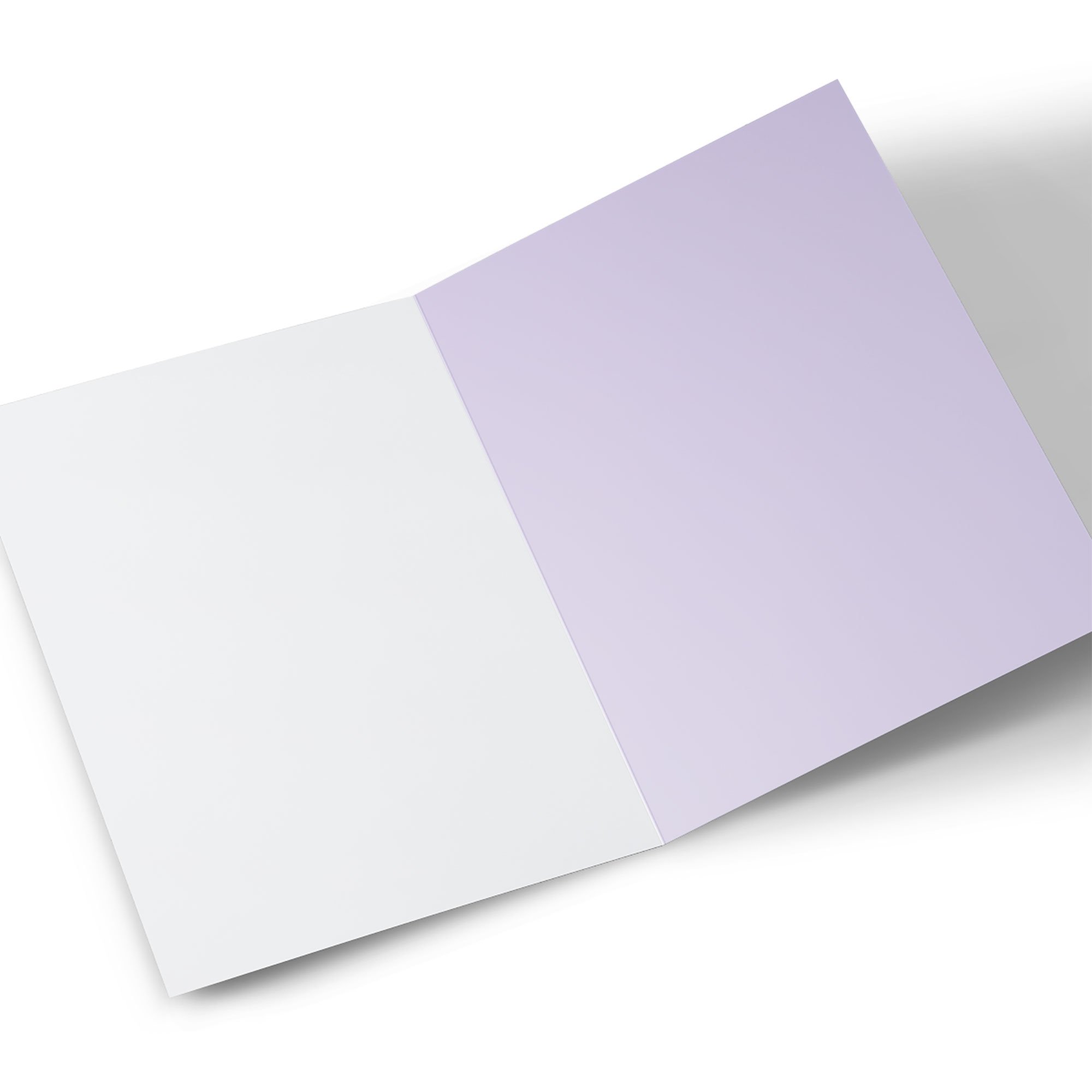 Lemon and Sugar Valentine's Day Card - Flipping Gorgeous Pancakes