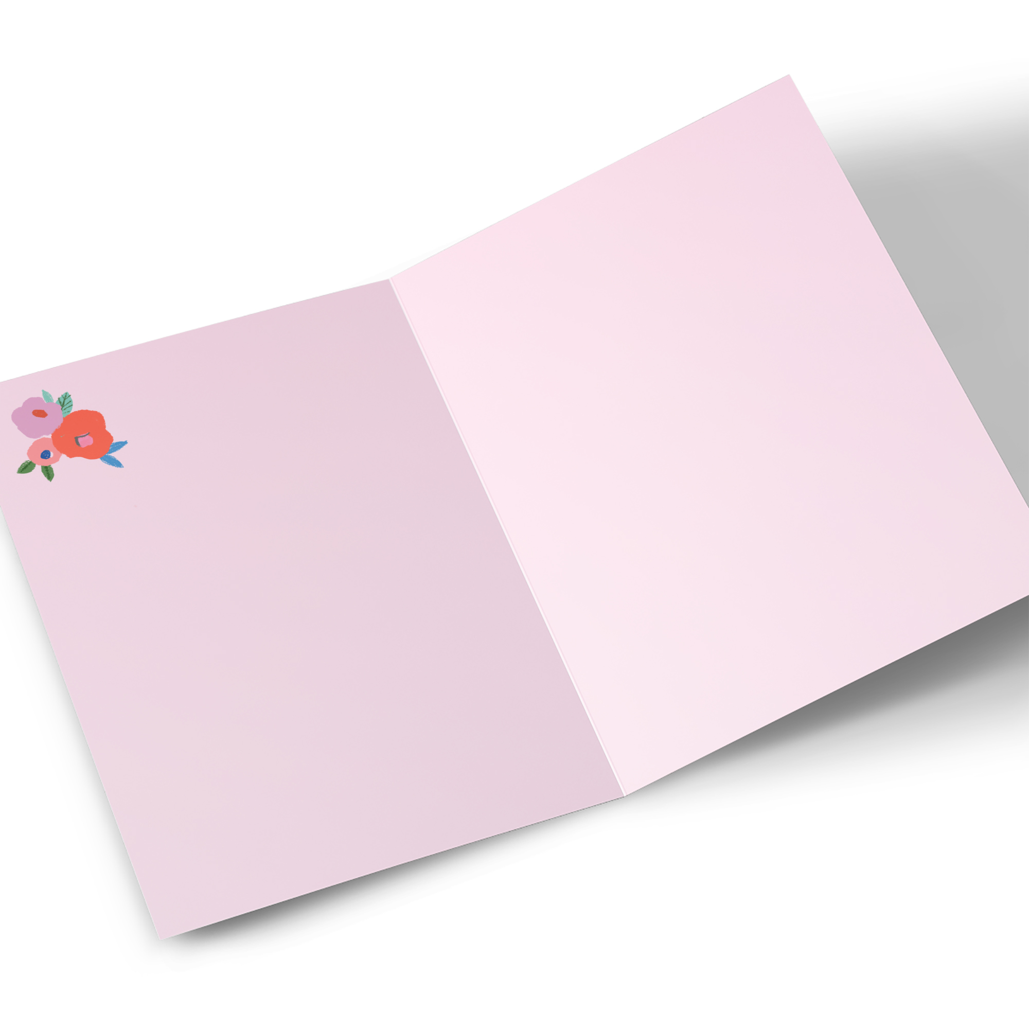 Personalised 70th Birthday Card - Wishes With Love, Great Aunt