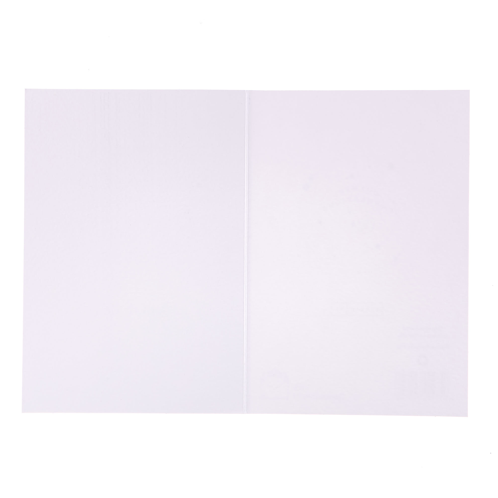 Any Occasion Card - Different Stars From The Same Galaxy