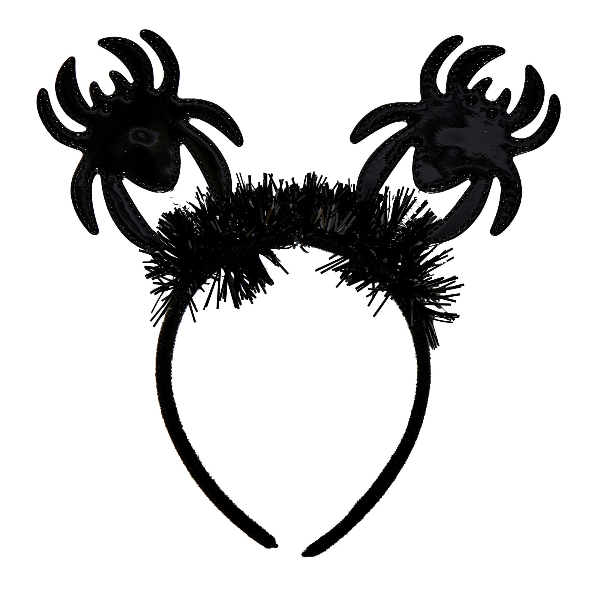 Halloween Head Bopper (Lucky Dip)