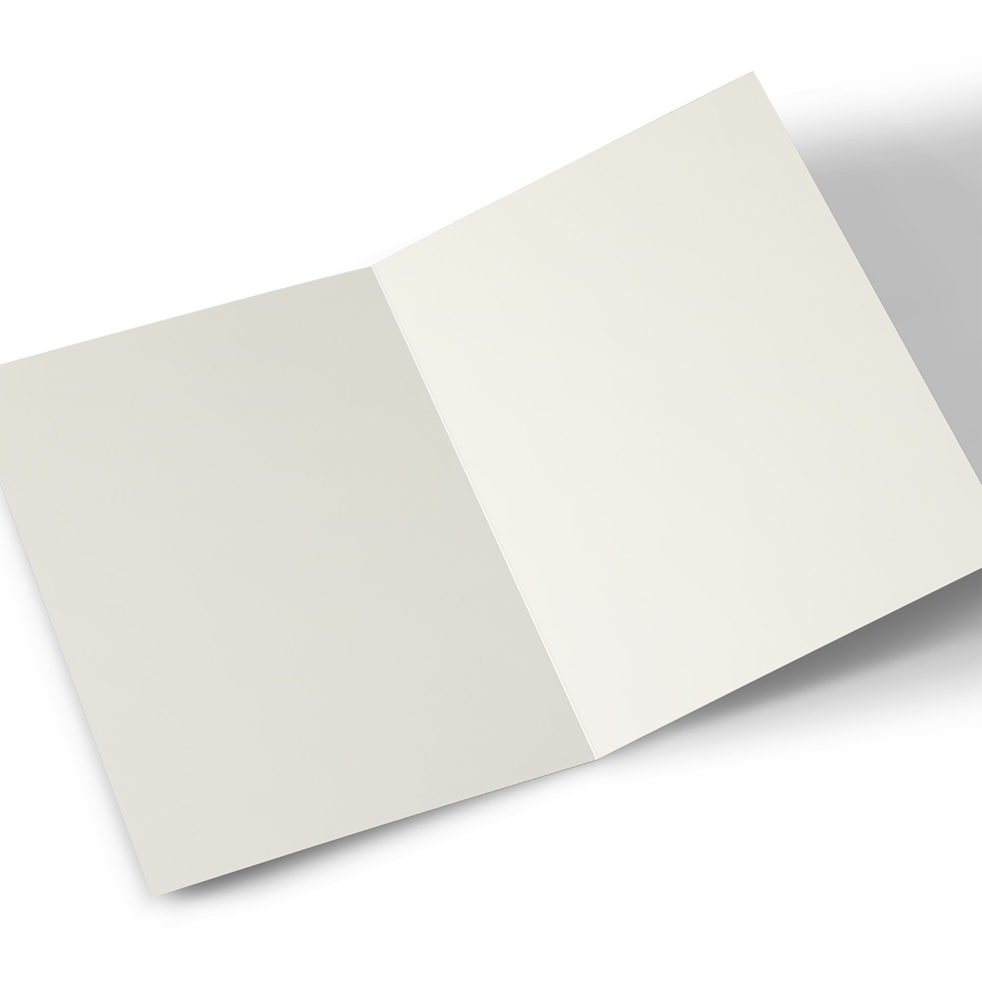 Wedding Card - Hearts and Letters, Mr & Mr