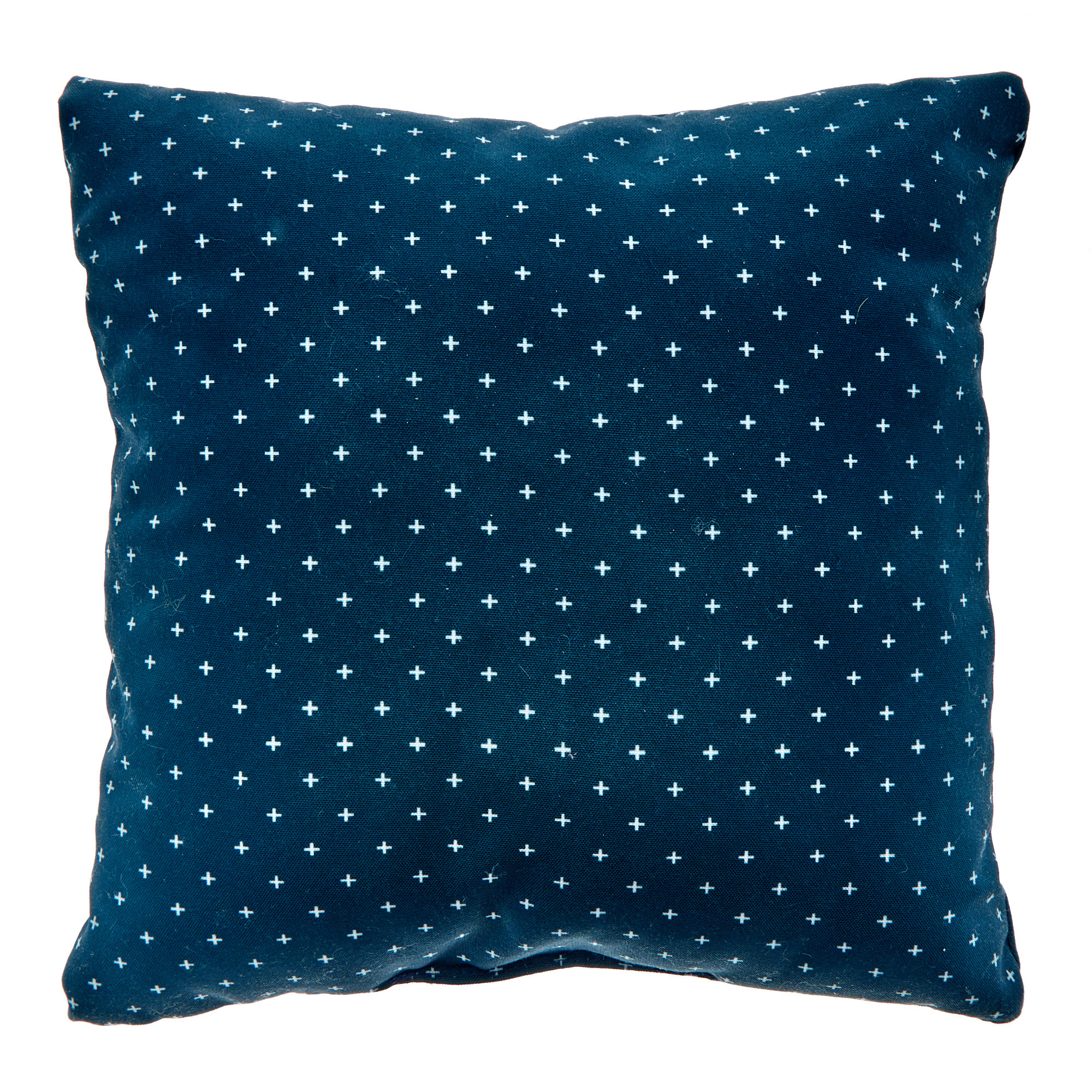 World's Best Dad Cushion