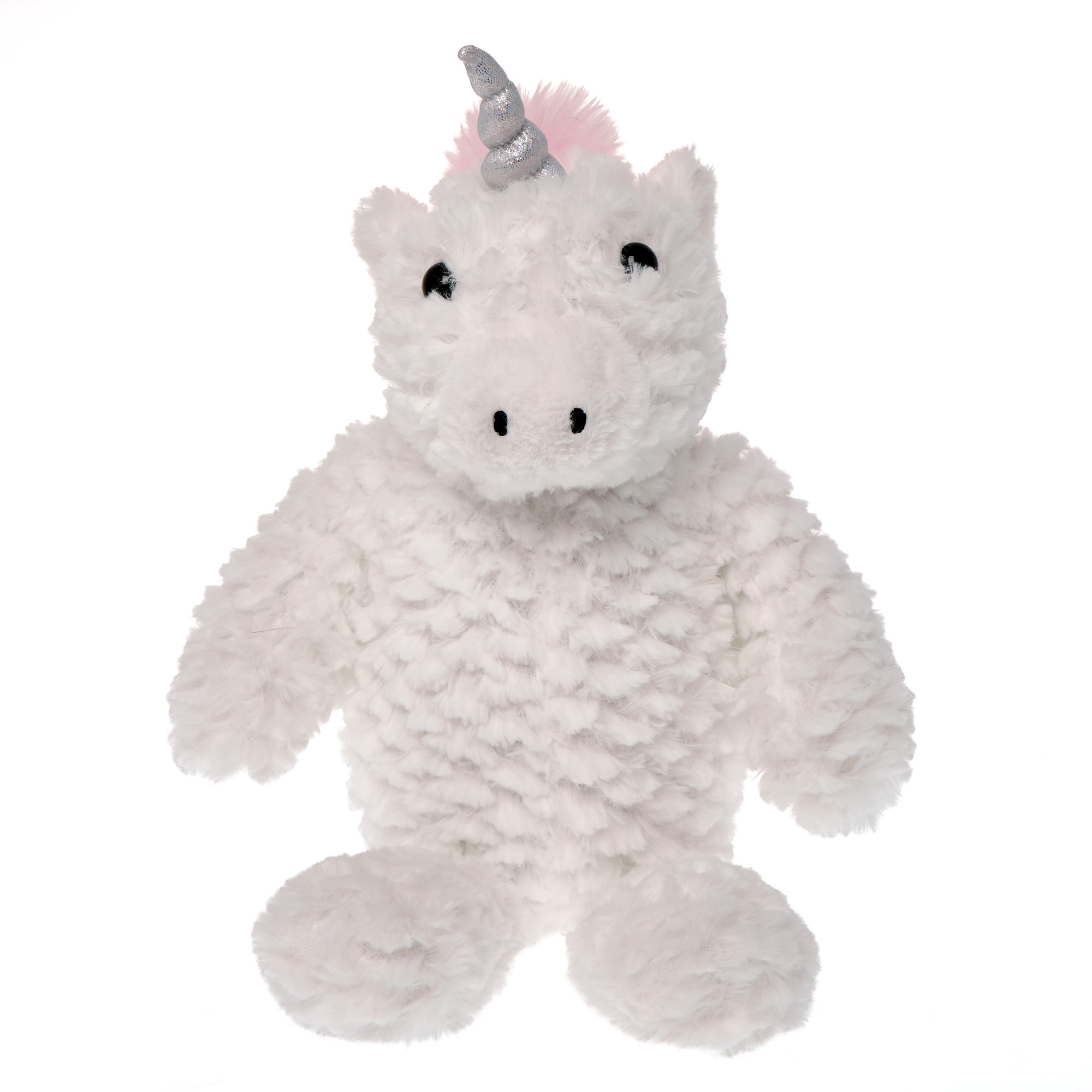 Large Unicorn Soft Toy