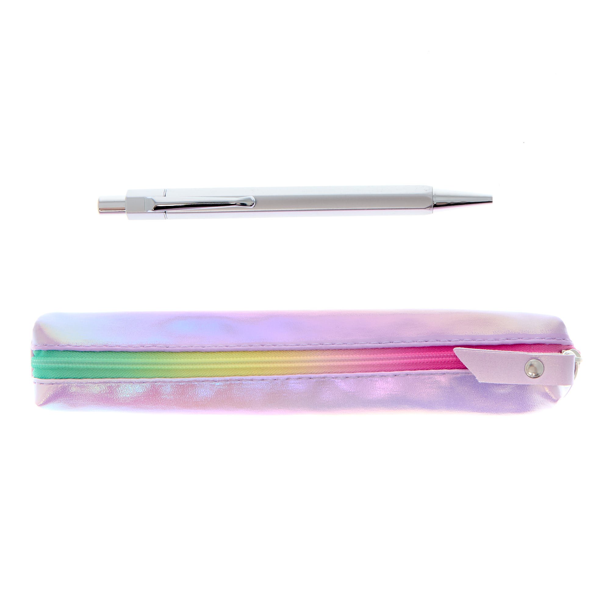Follow Your Dreams Pen & Pouch Set