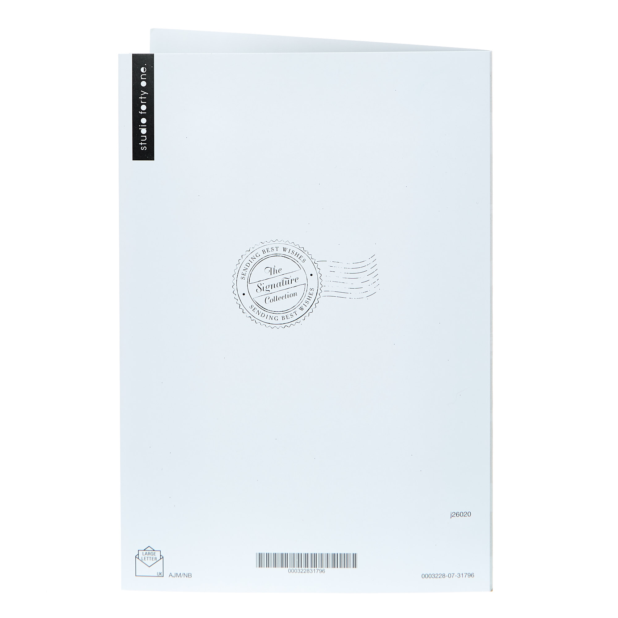 Buy Wedding Card Brother & Sister In Law for GBP 0.99 Card Factory UK Buy Wedding Card Brother & Sister In Law for GBP 0.99 Card Factory UK