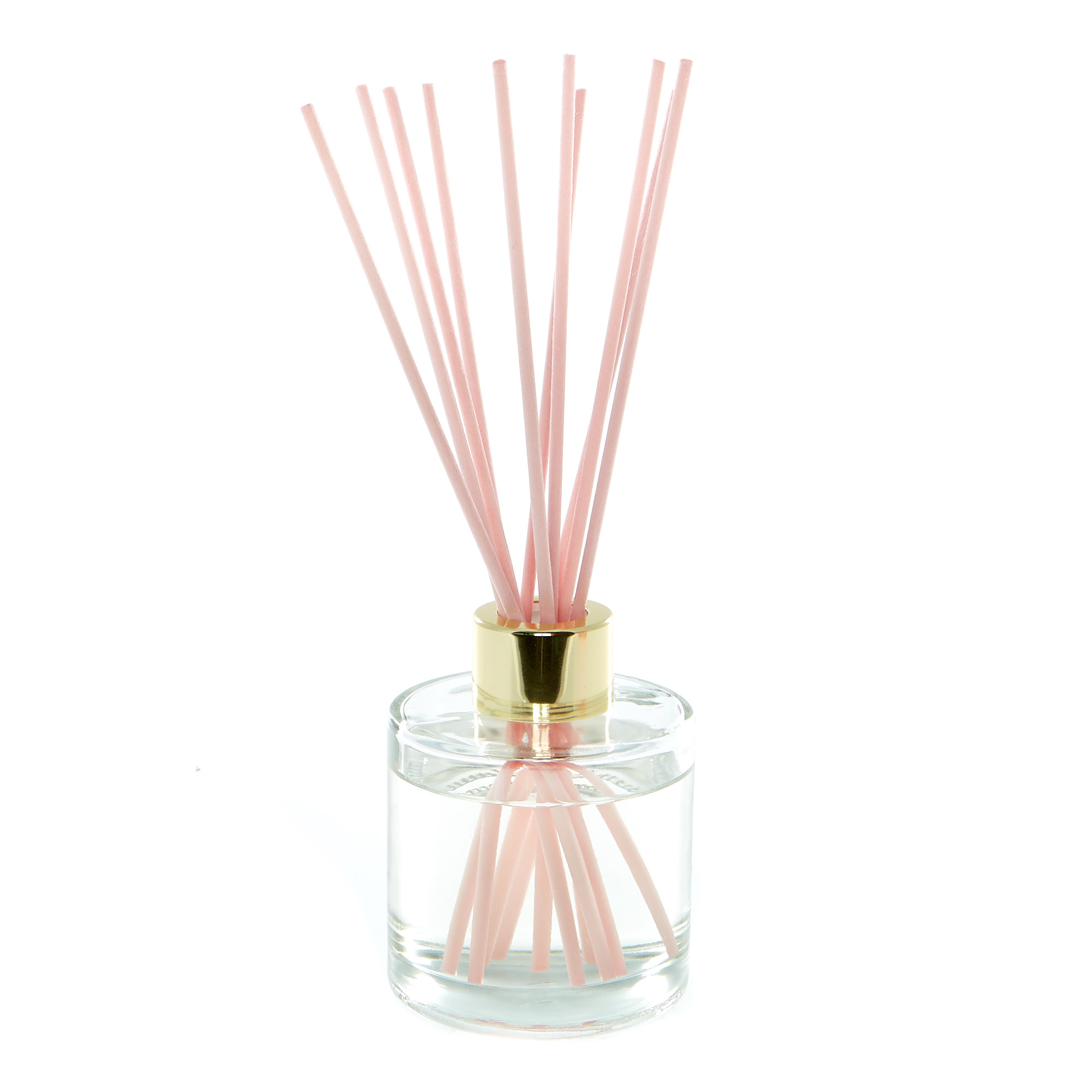 Gin O'clock Reed Diffuser