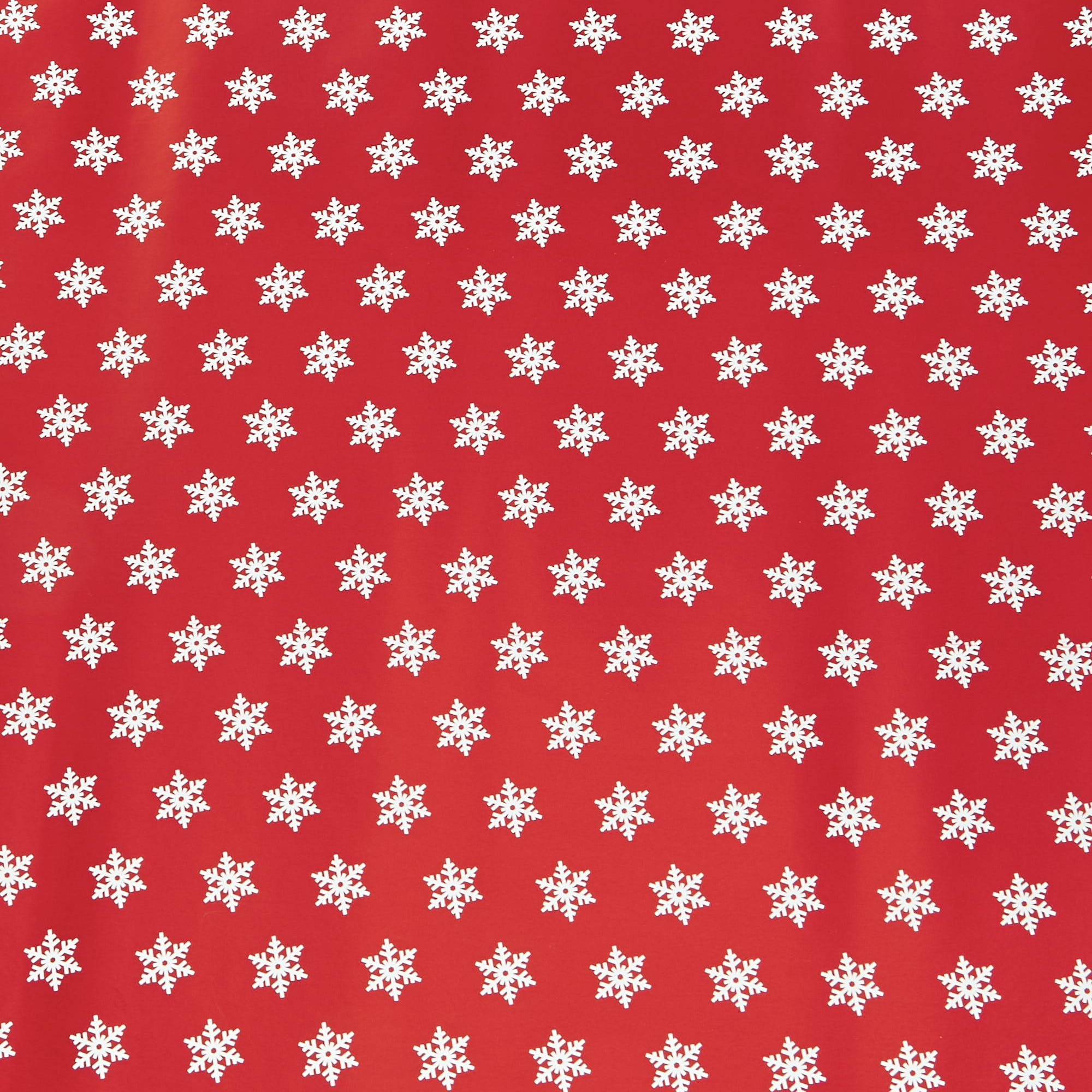 25th December Wrapping Paper - 3 Rolls