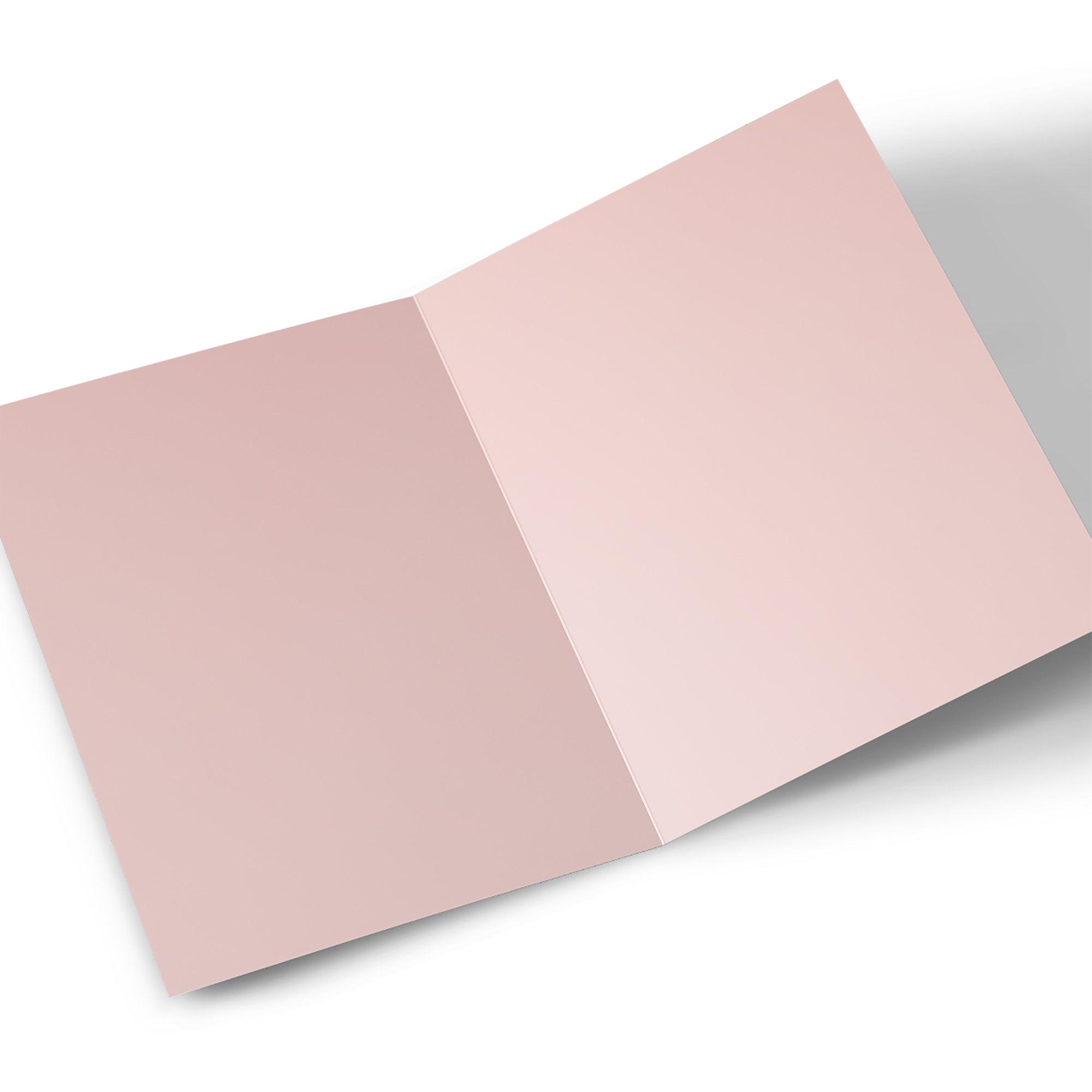 Buy Personalised Covid Birthday Card Belated 50th for GBP 1.79 Card