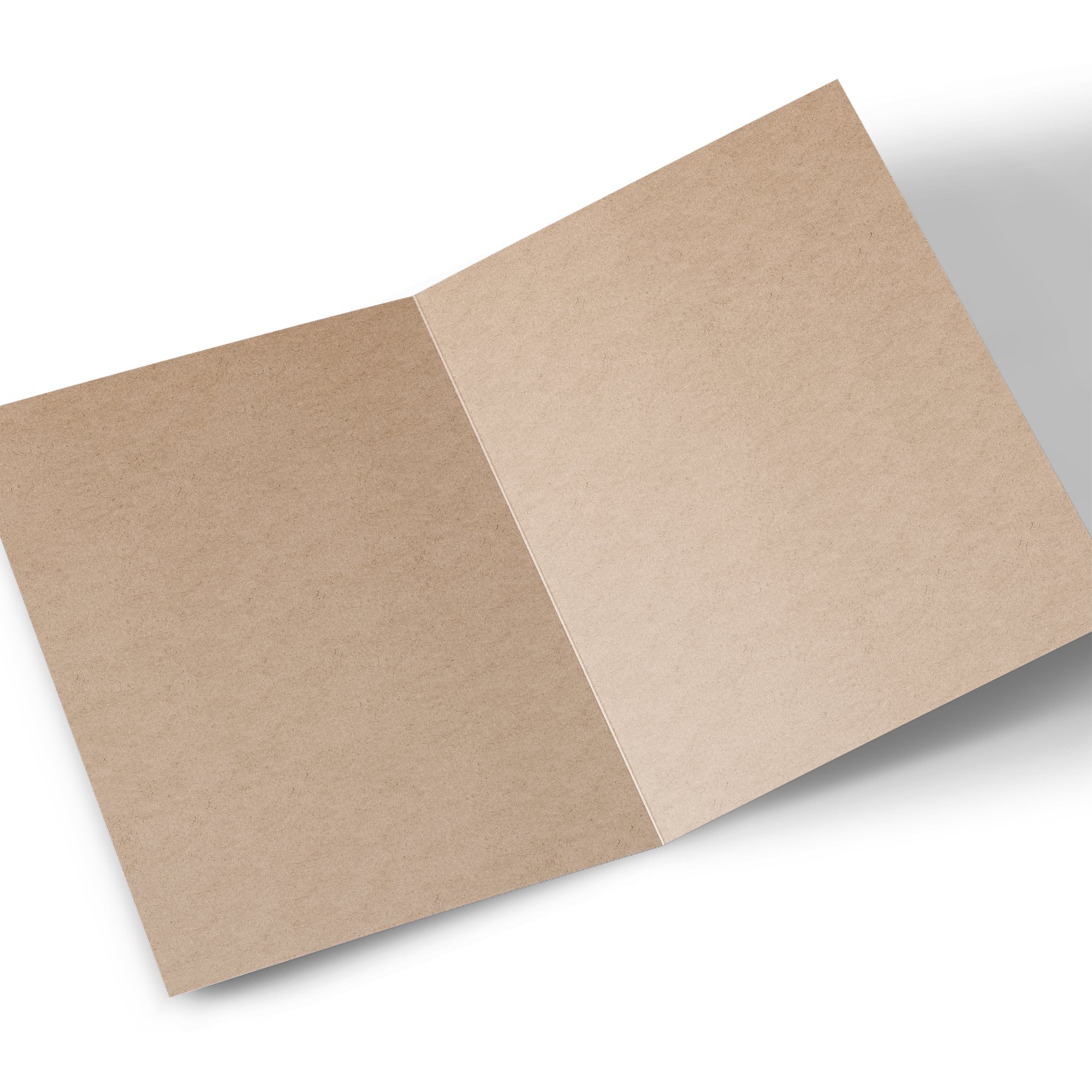 Photo Father's Day Card - You're so Special