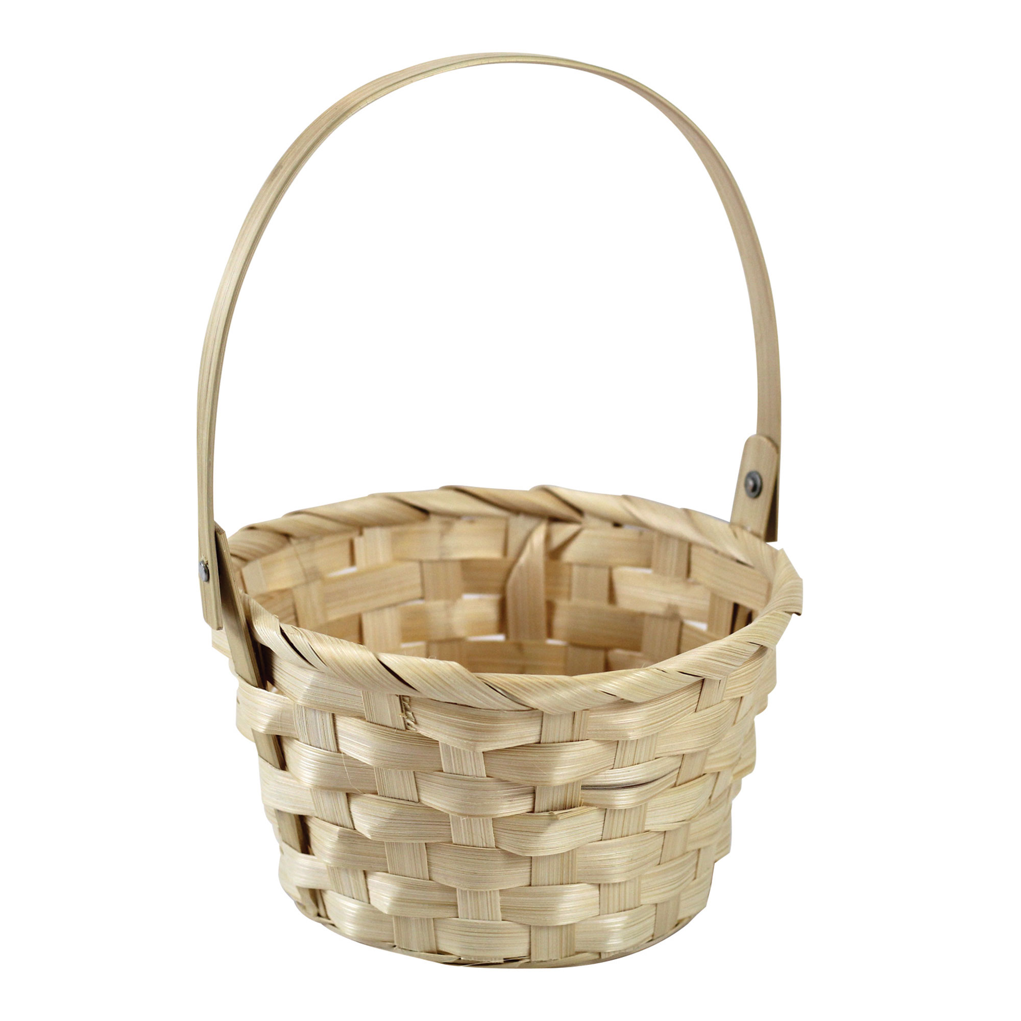 Medium Easter Basket