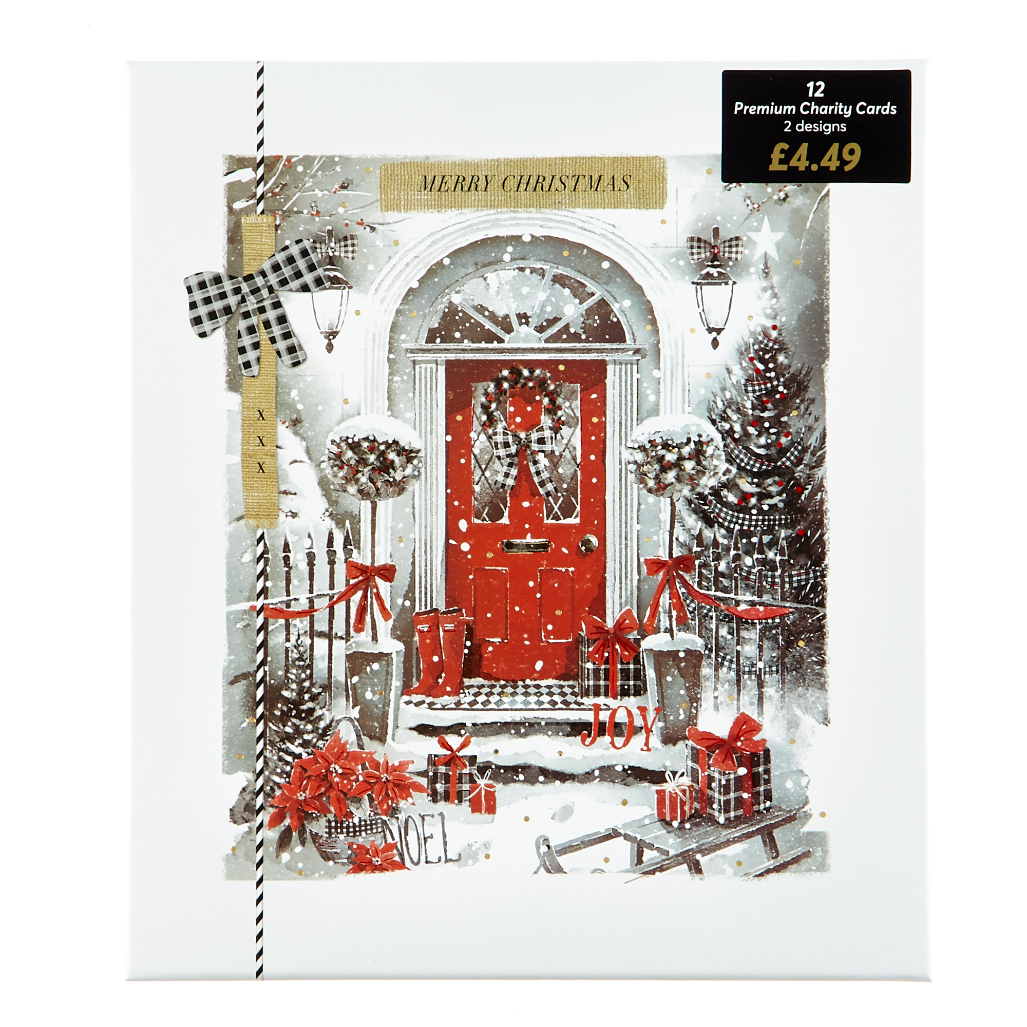 Buy Personalised Hugs Her Notes Notebook for GBP 4.99 Card Factory UK