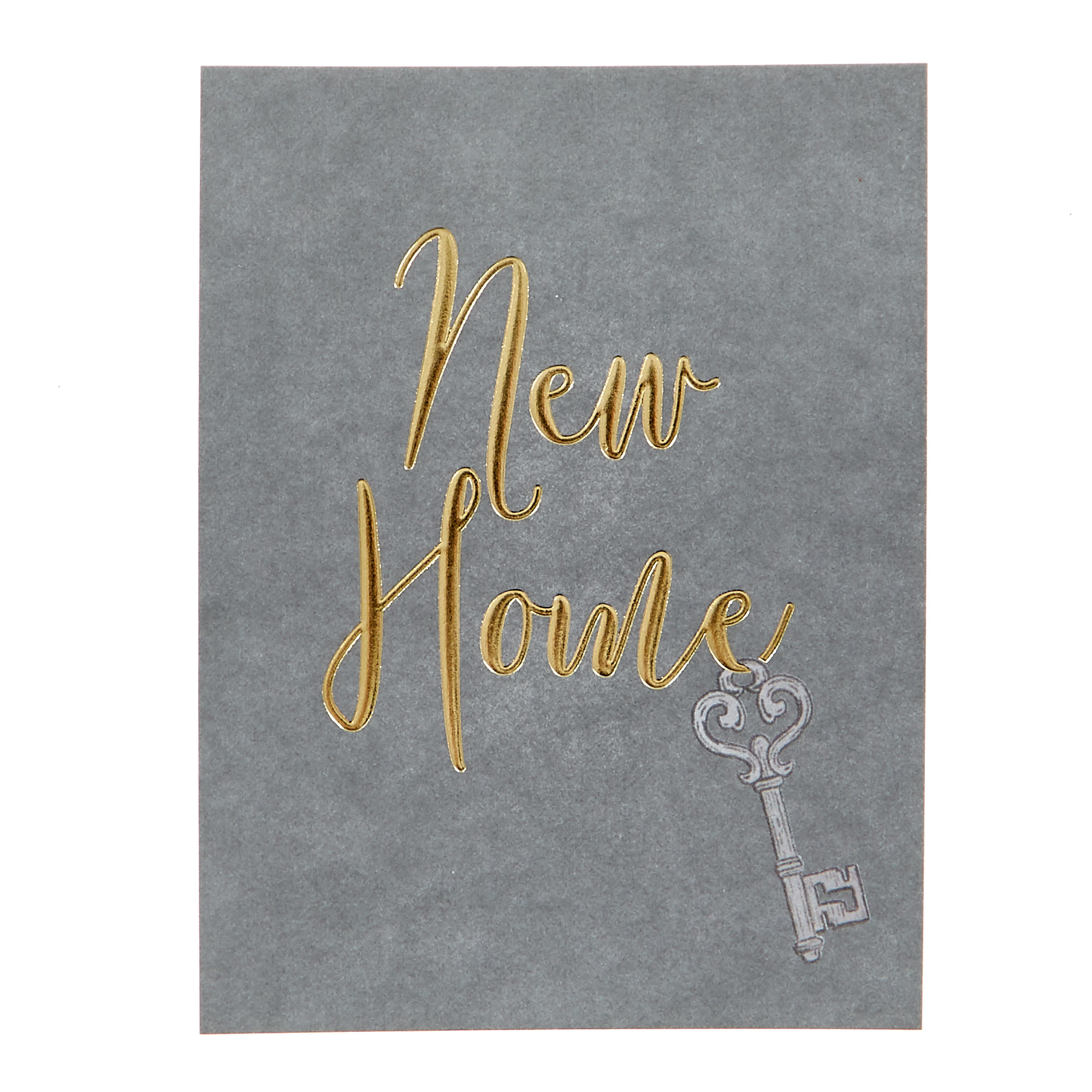 New Home Change Of Address Postcards - Pack Of 12