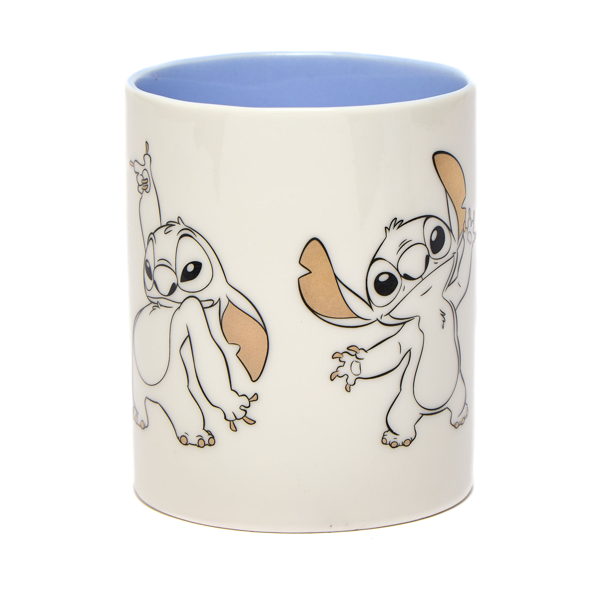 Disney Stitch Mug