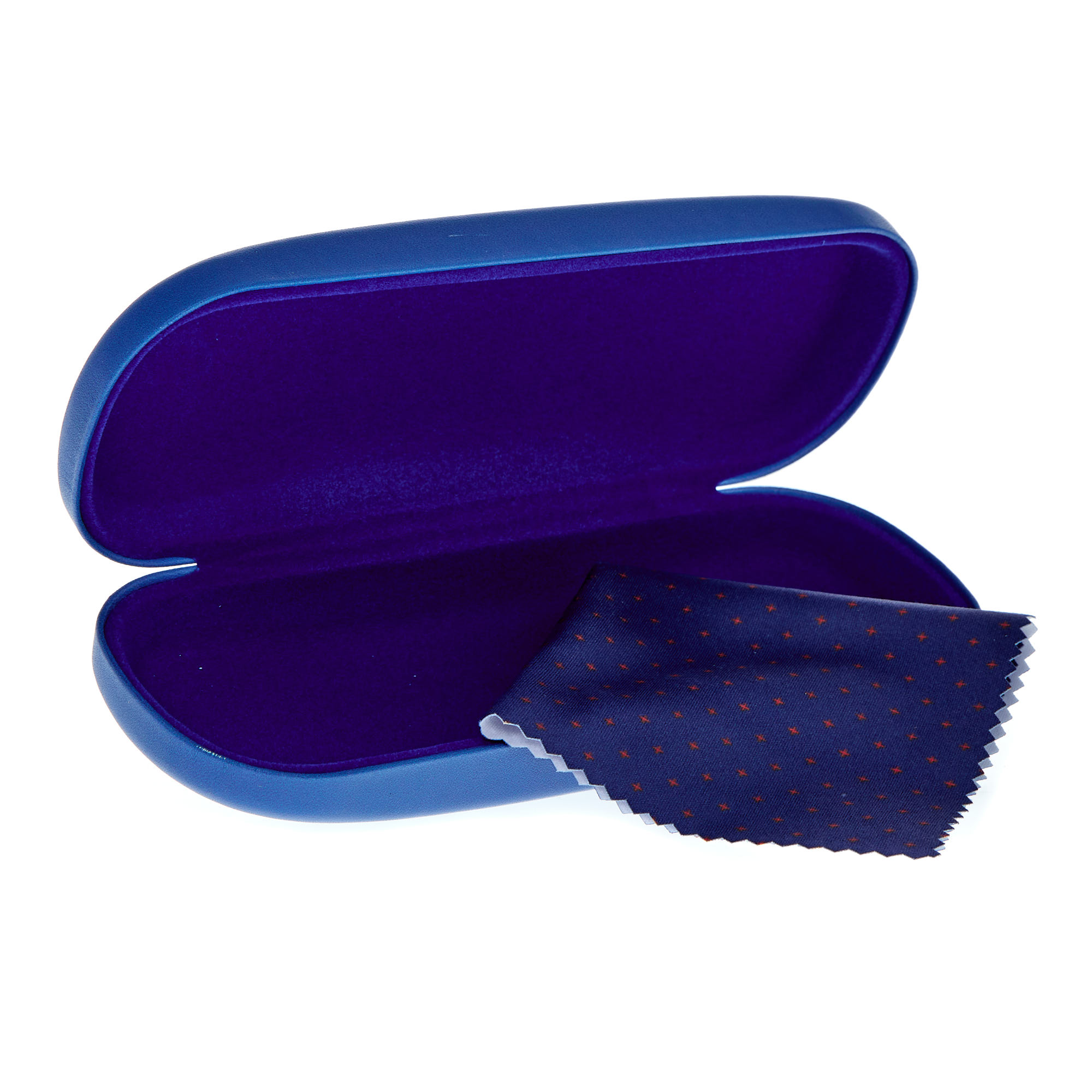 World's Best Grandad Glasses Case 