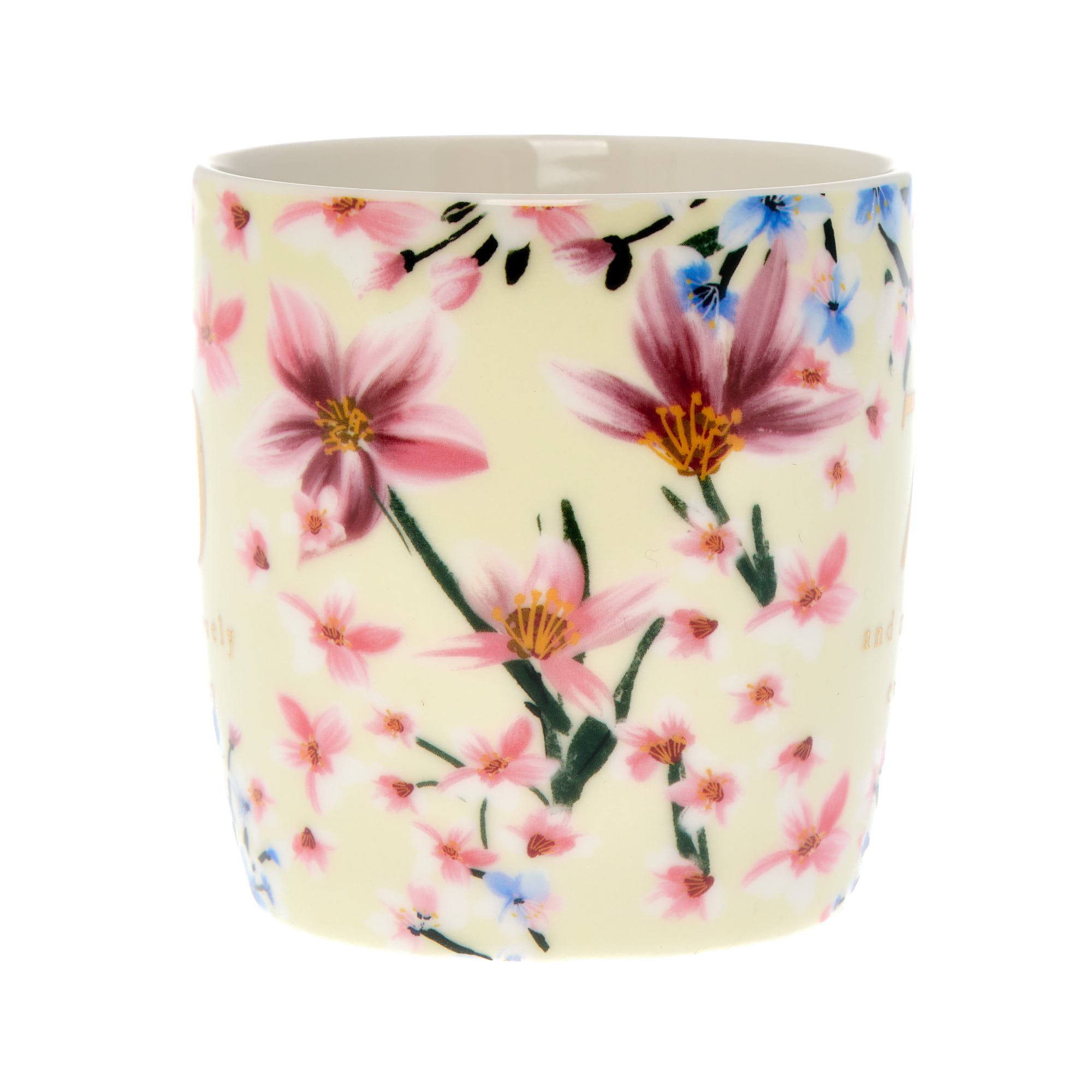 70 & More Lovely Every Year Mug In A Box