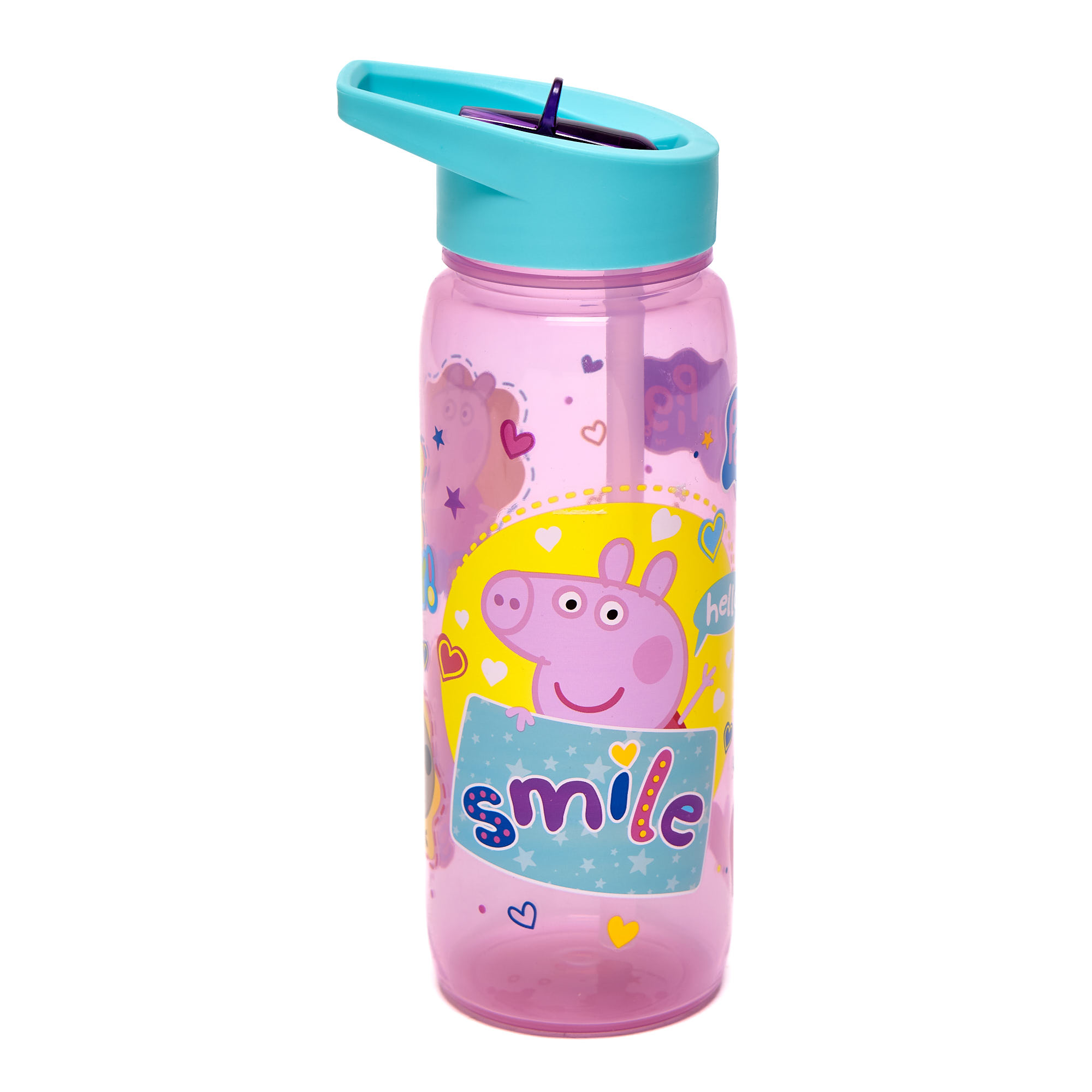 Peppa Pig Sipper