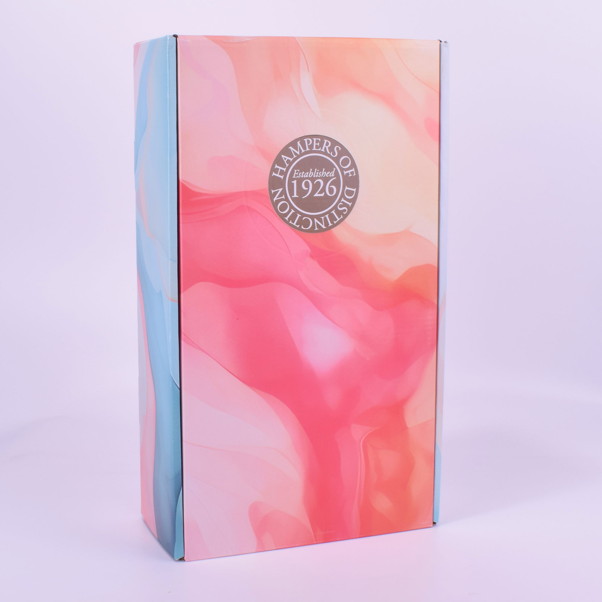 Whispering Angel and Treats Gift Set