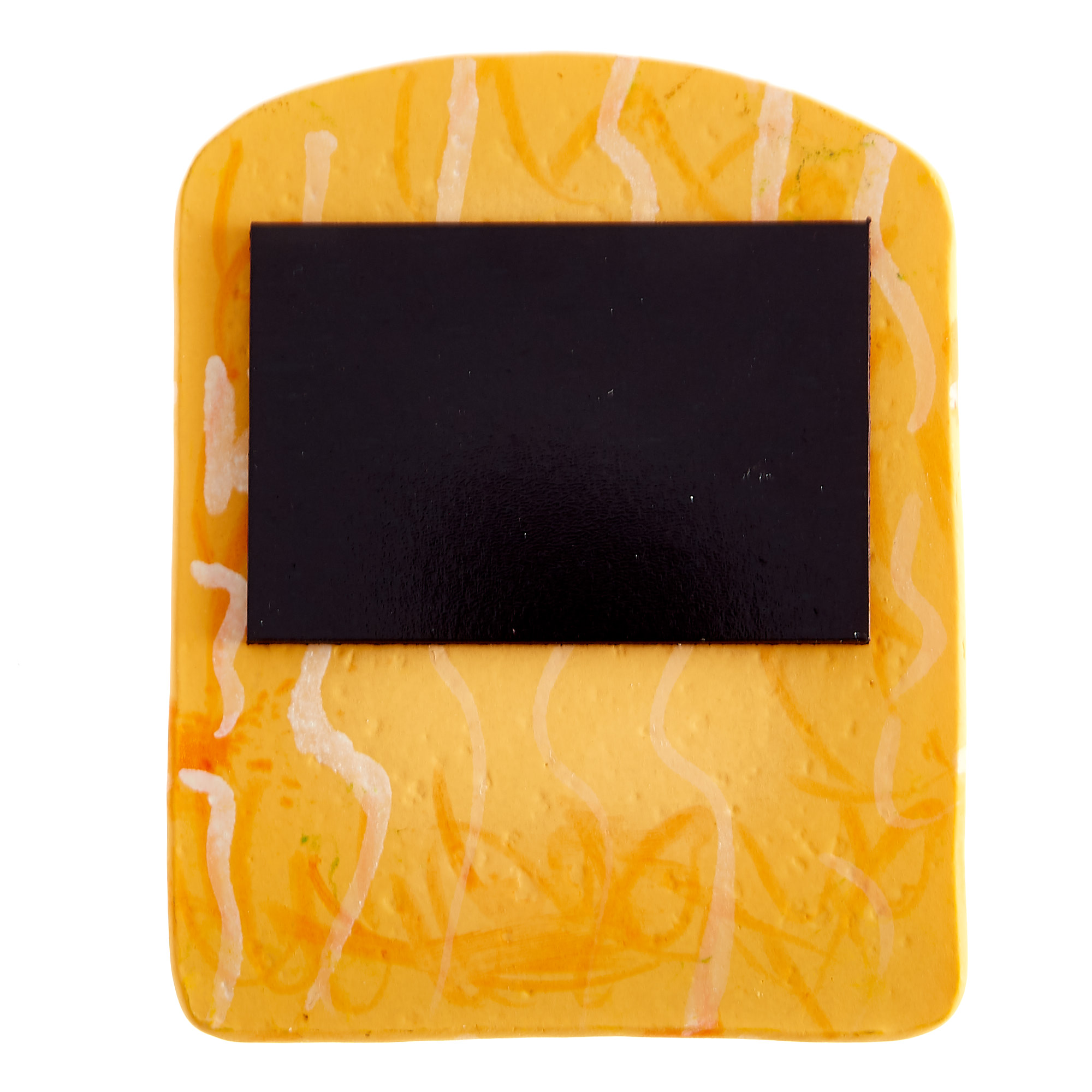 Blue Mountain Arts Magnet - My Amazing, Remarkable Son