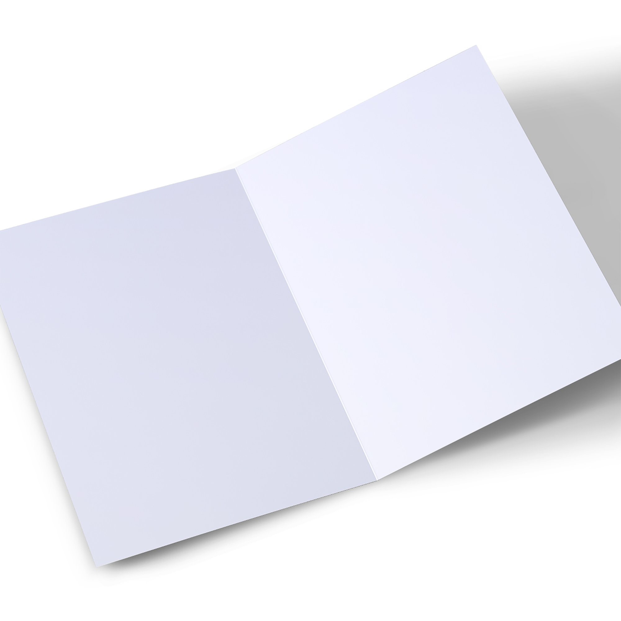 Personalised Birthday Card - Sister-in-Law, Editable Age